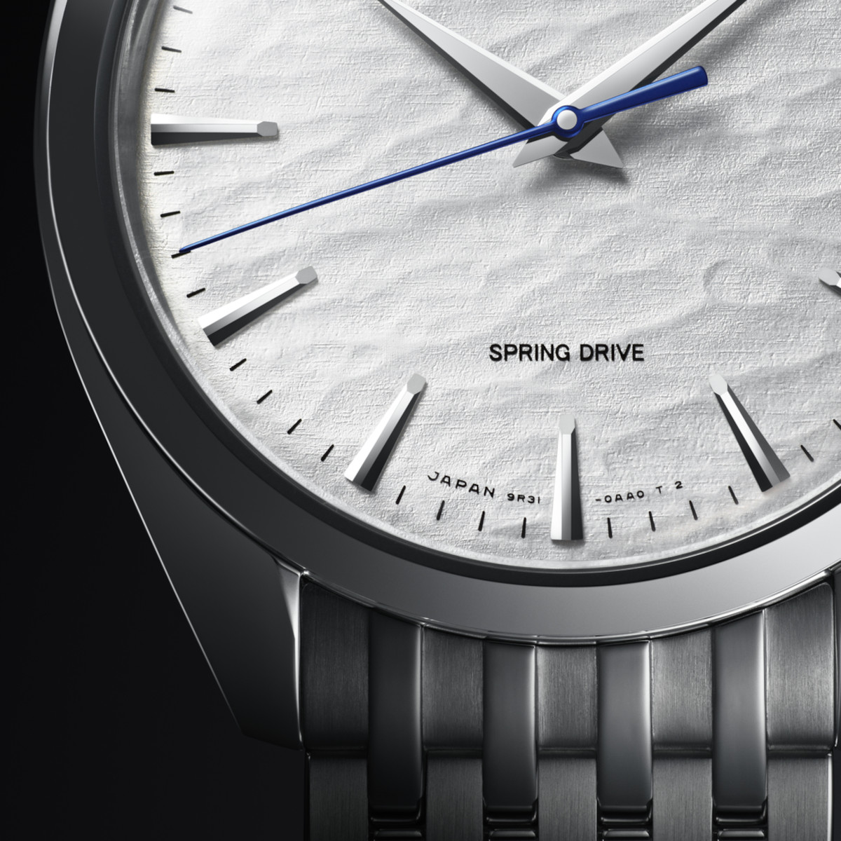 Grand Seiko Elegance Produktbild main 5