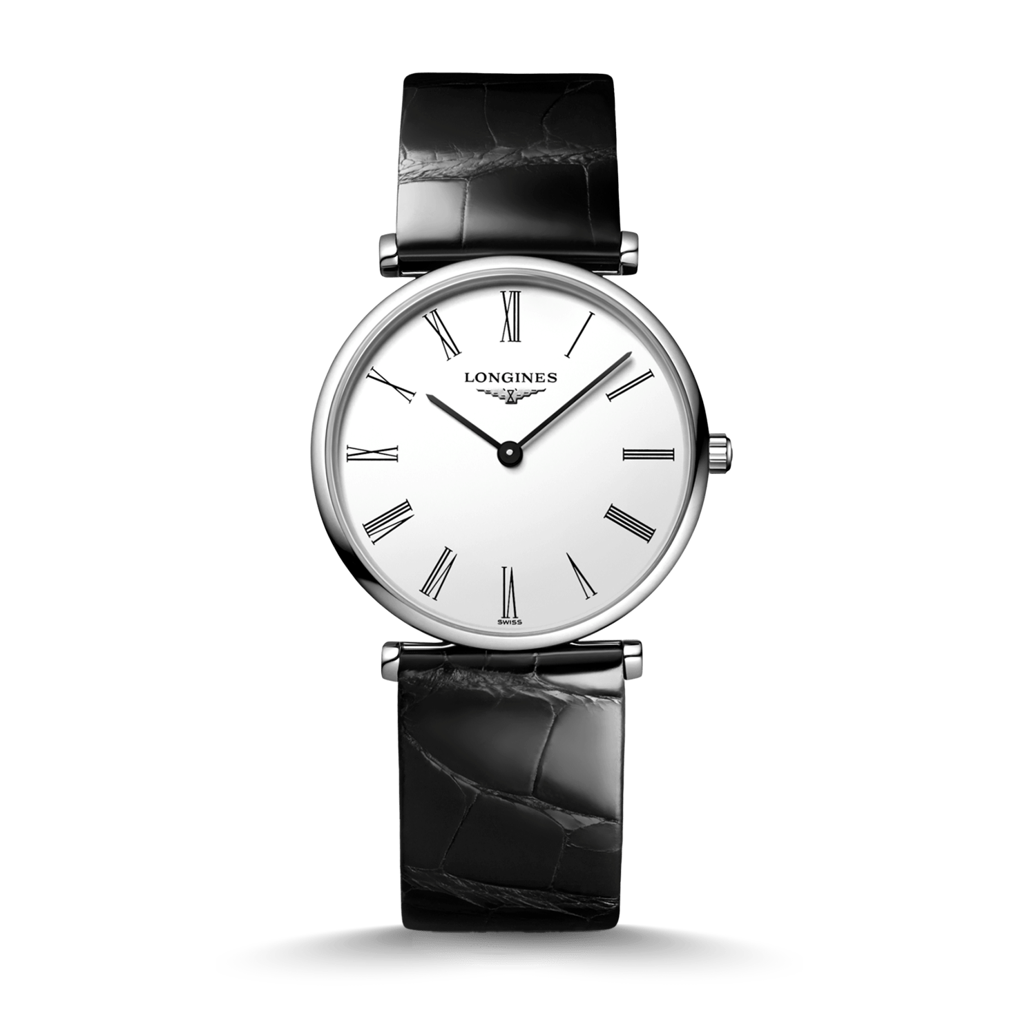 Longines Classique de Longines Produktbild main 0
