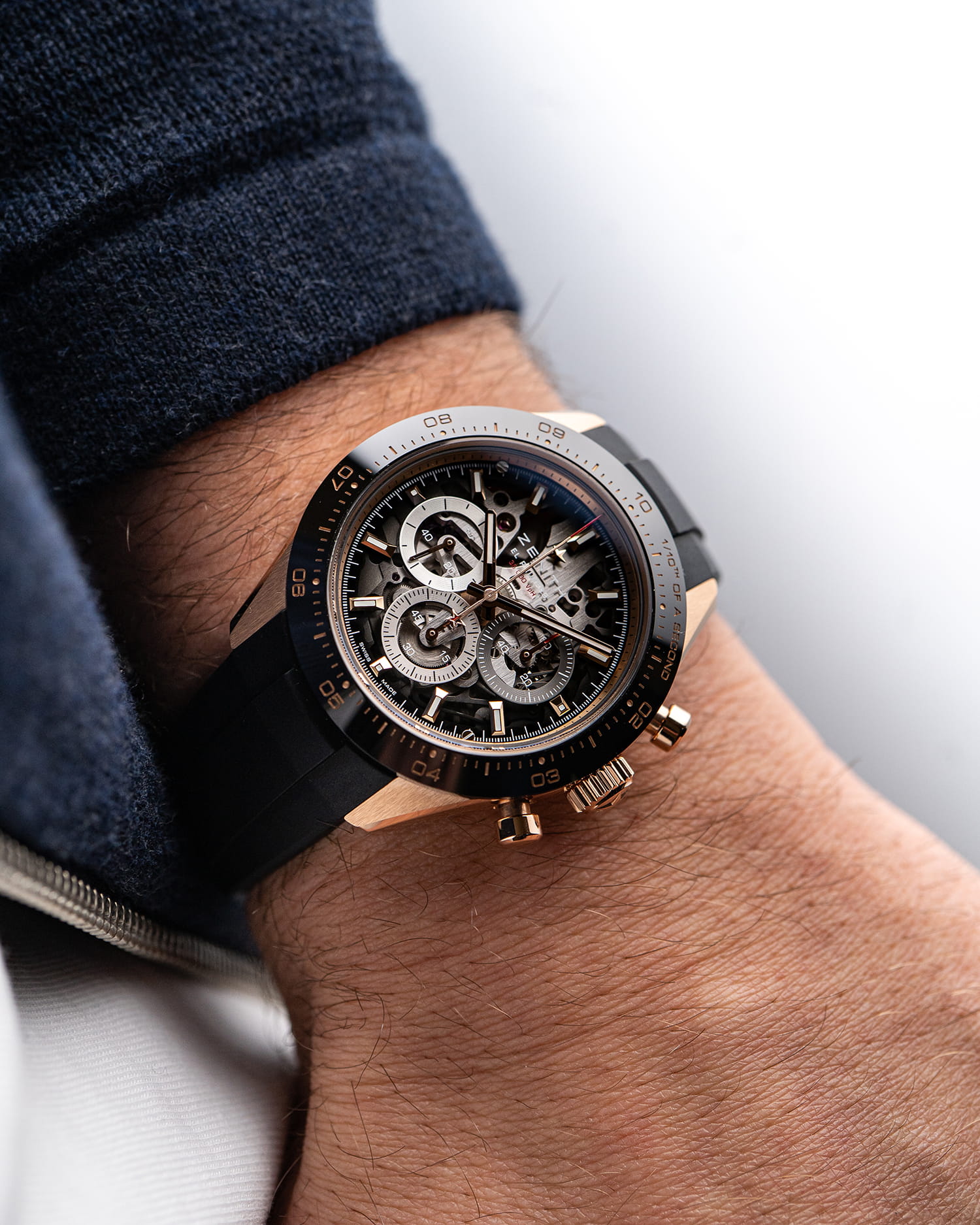 product-gallery-carousel-0