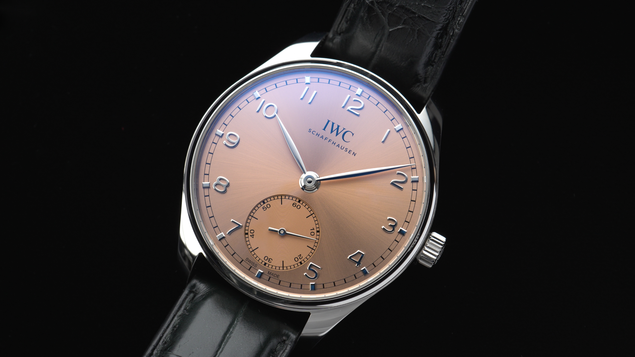 product-gallery-carousel-3