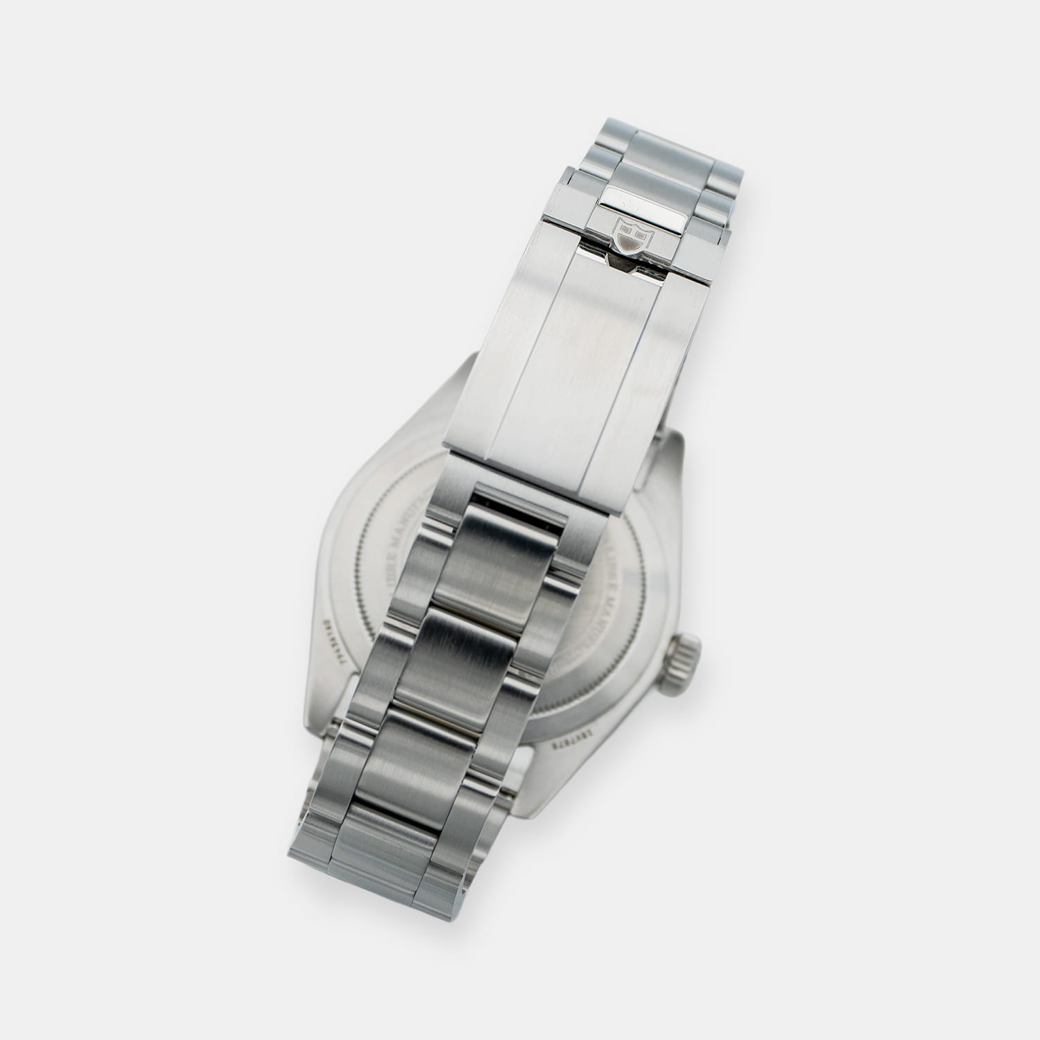 TUDOR Black Bay 68 CPO Produktbild main 1
