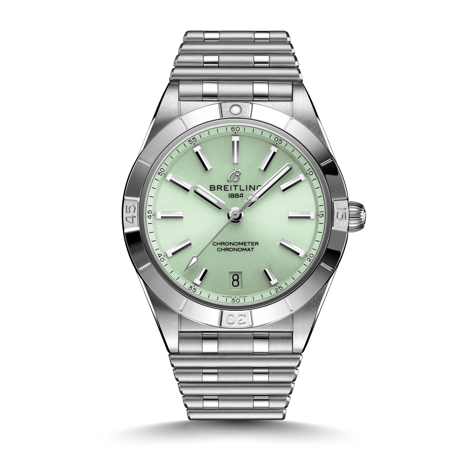 Breitling Chronomat Automatic 36