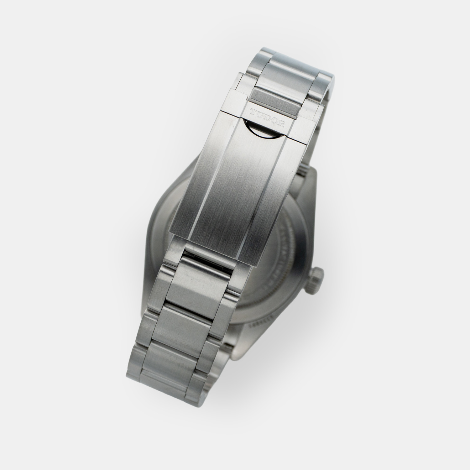 TUDOR Ranger CPO6 Produktbild main 3