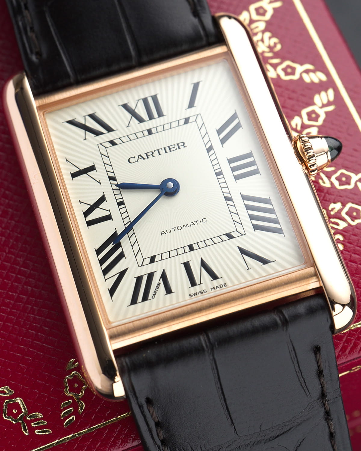 product-gallery-carousel-2