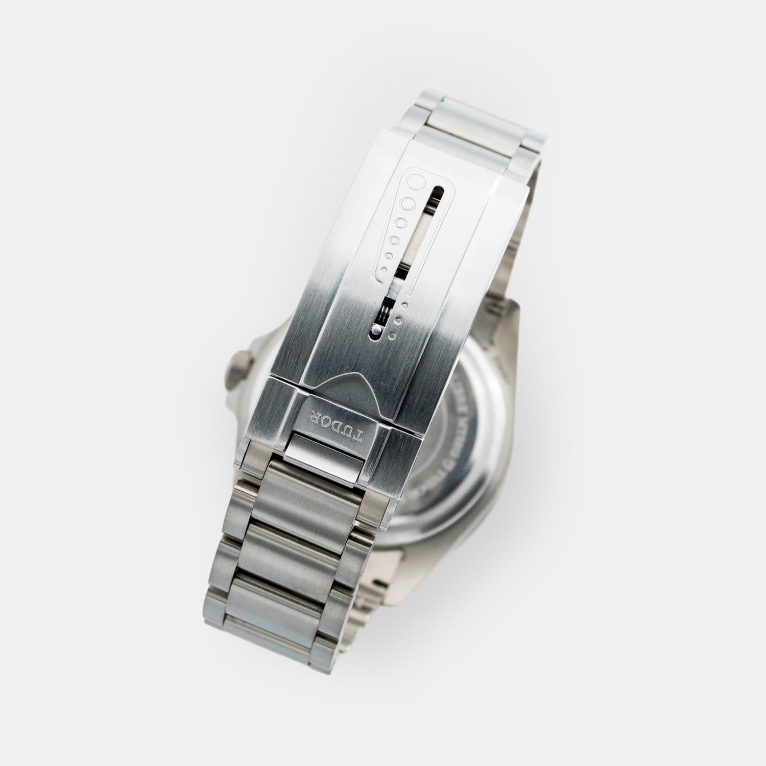 TUDOR Pelagos CPO3 Produktbild main 3
