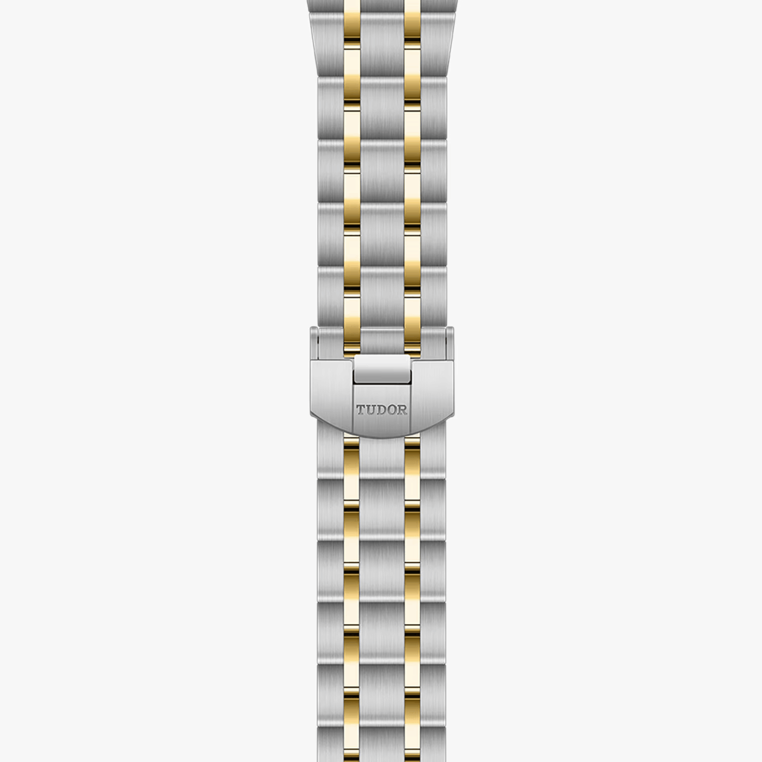 TUDOR Royal 34 Produktbild main 1