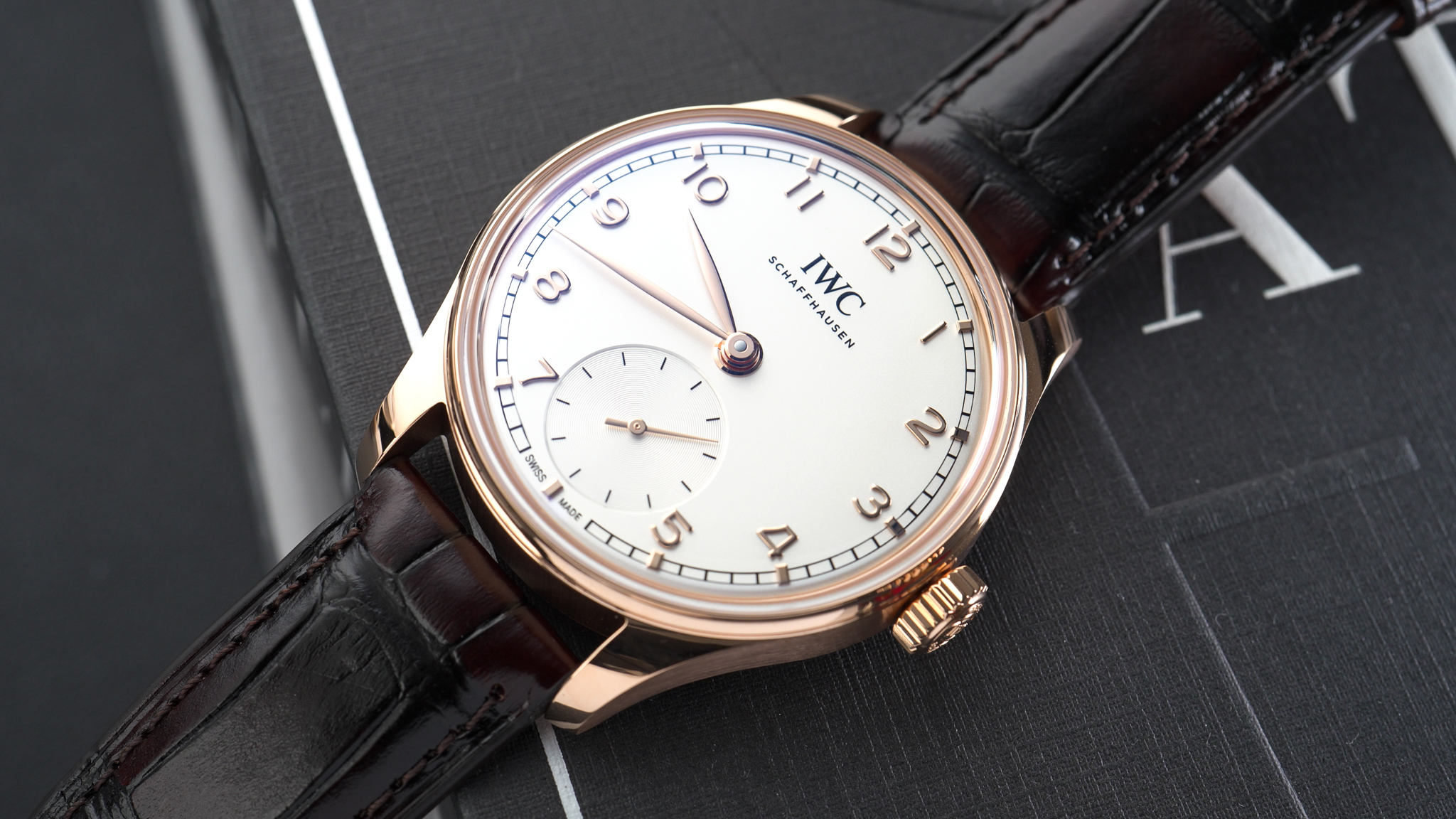 product-gallery-carousel-7