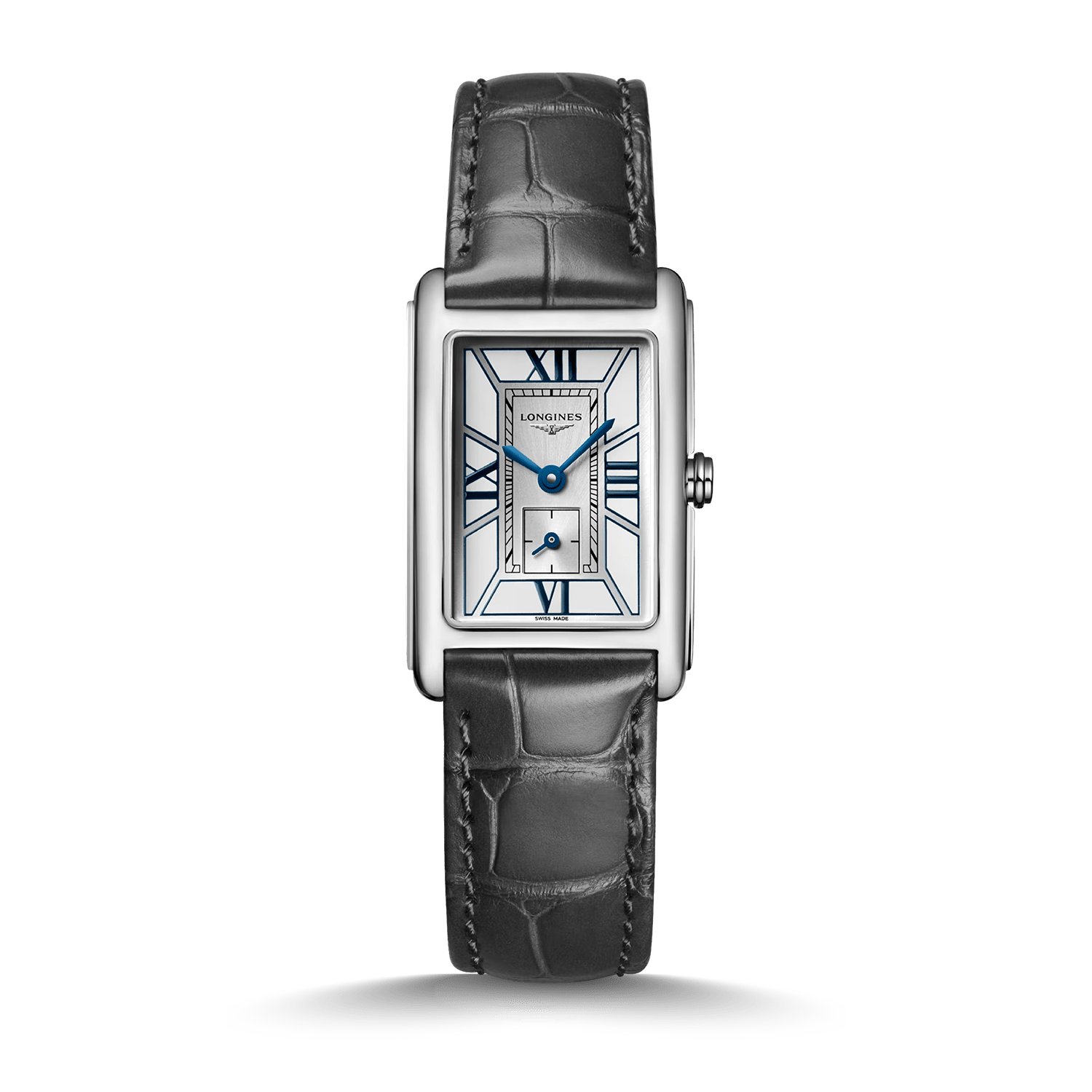 Longines Elegance DolceVita
