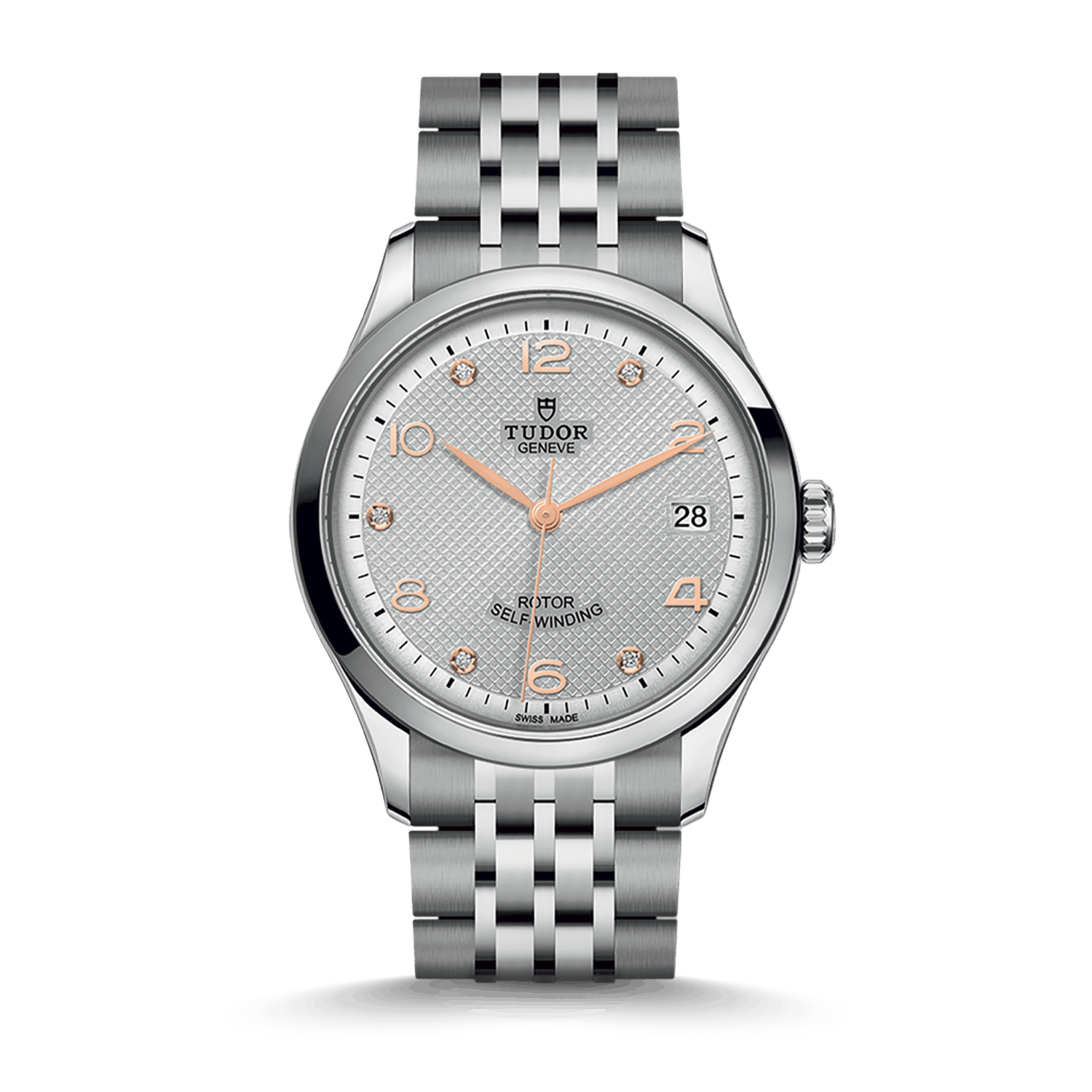 Tudor 1926 Produktbild main 0