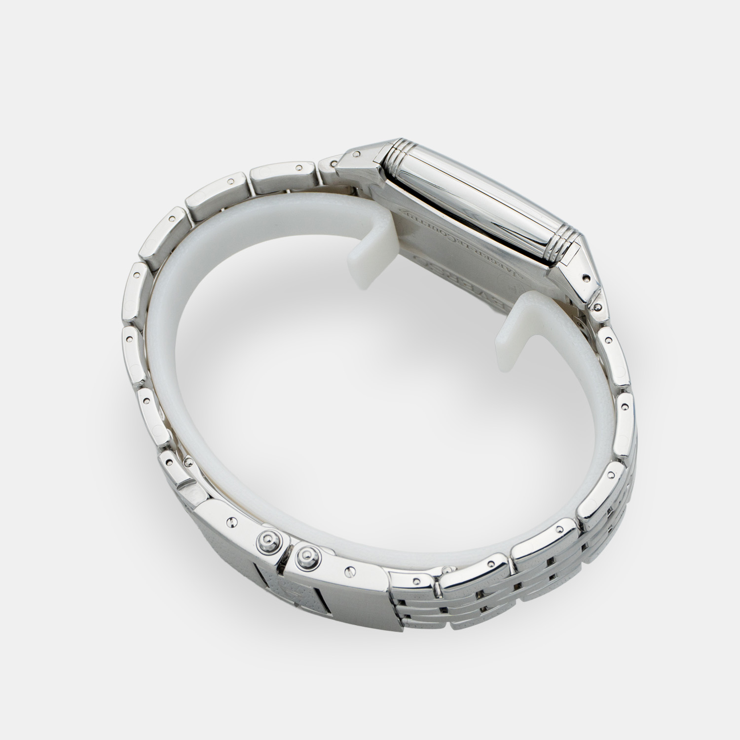 Jeager-LeCoultre Reverso Sport CPO Produktbild main 2
