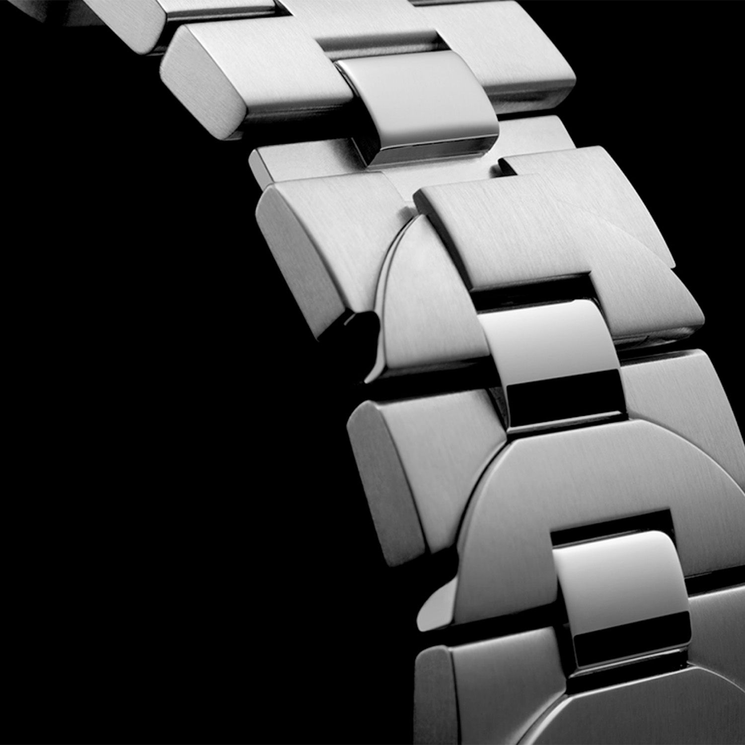 Panerai Submersible Produktbild main 5