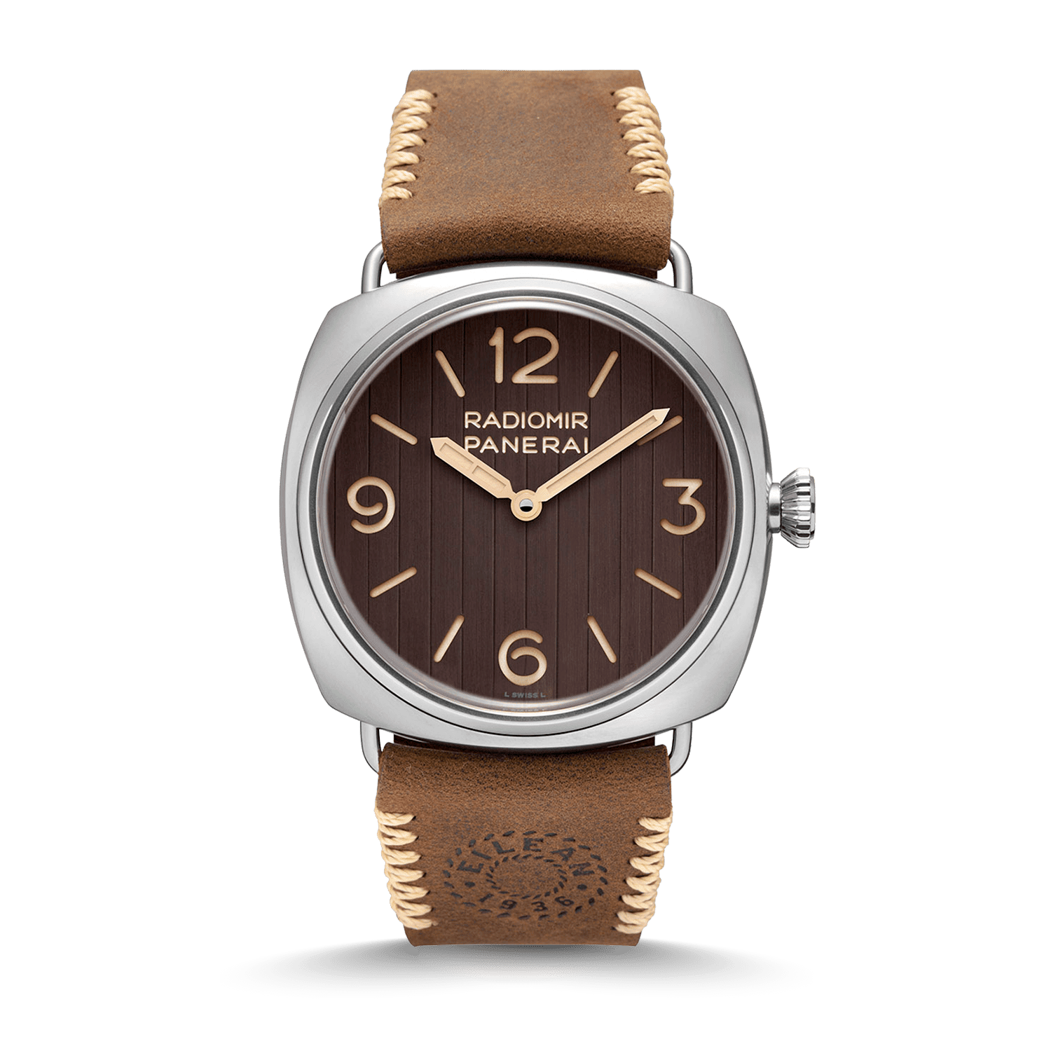 Panerai Radiomir Eilean Produktbild main 0