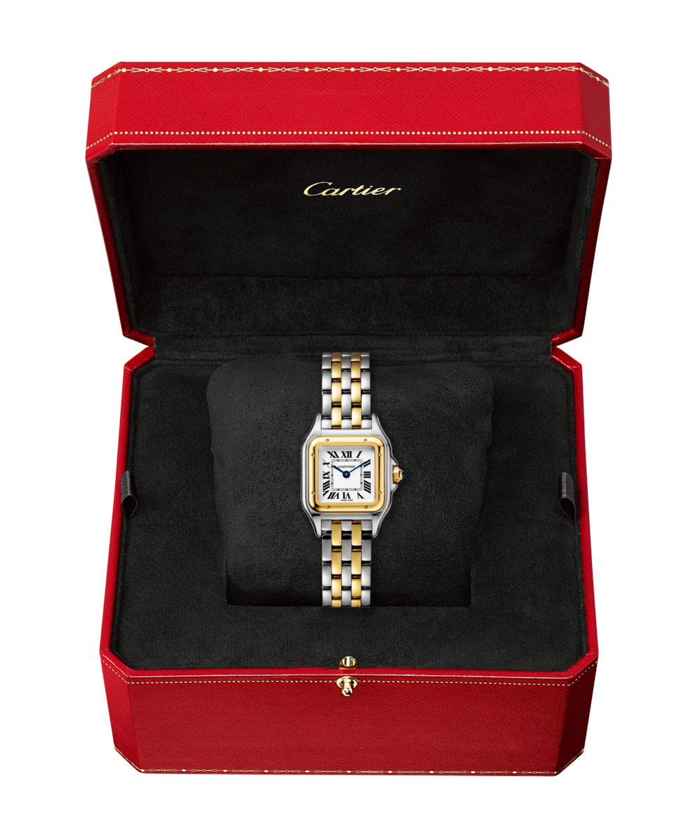 Cartier Panthère de Cartier Produktbild main 3