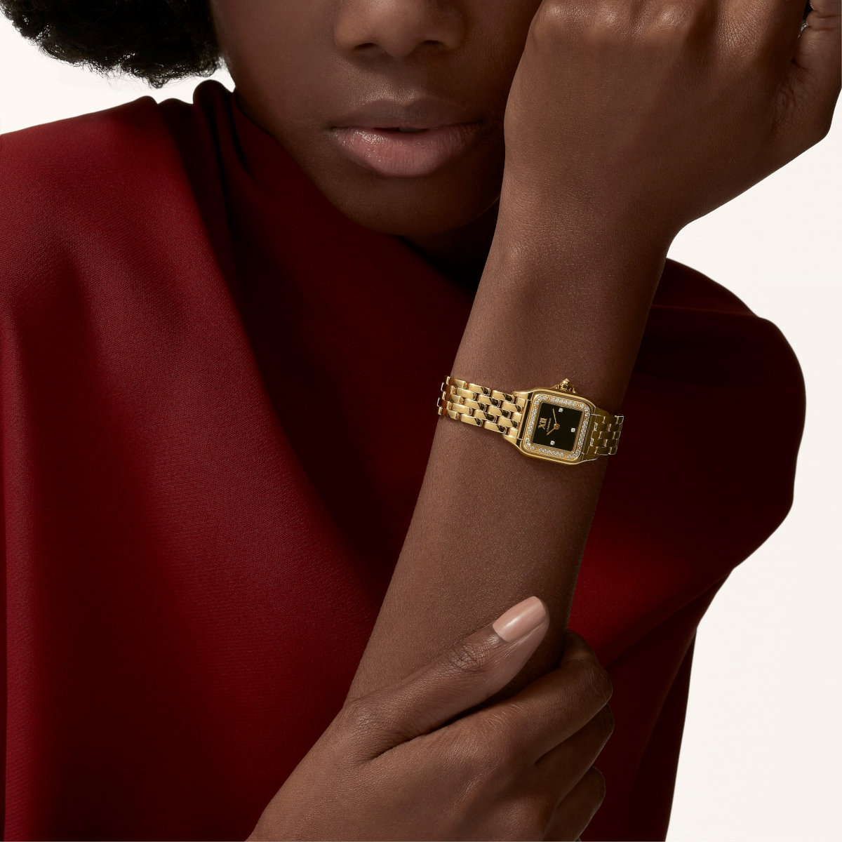 Cartier Panthère de Cartier Produktbild main 3