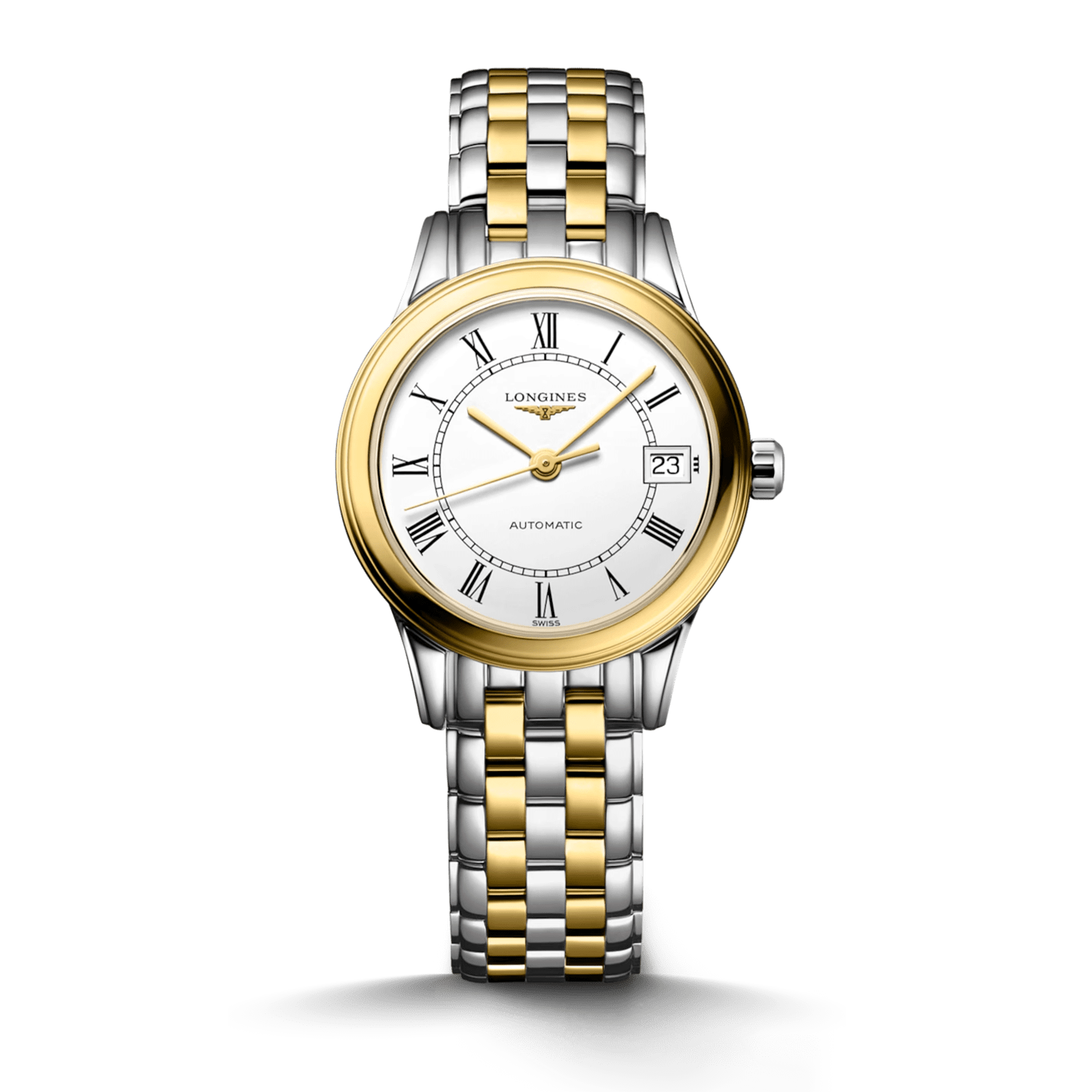 Longines Flagship Produktbild main 0