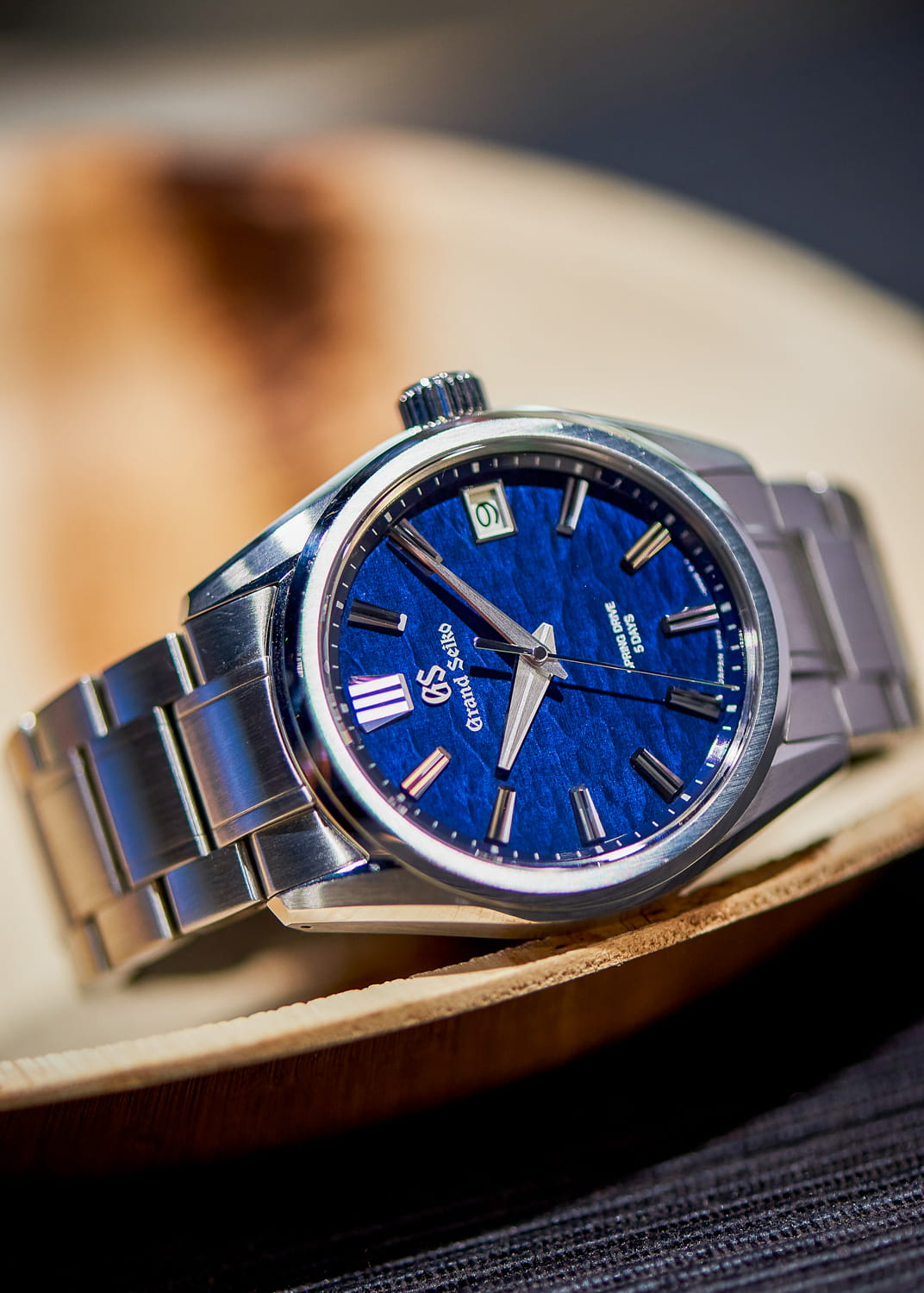 product-gallery-carousel-1