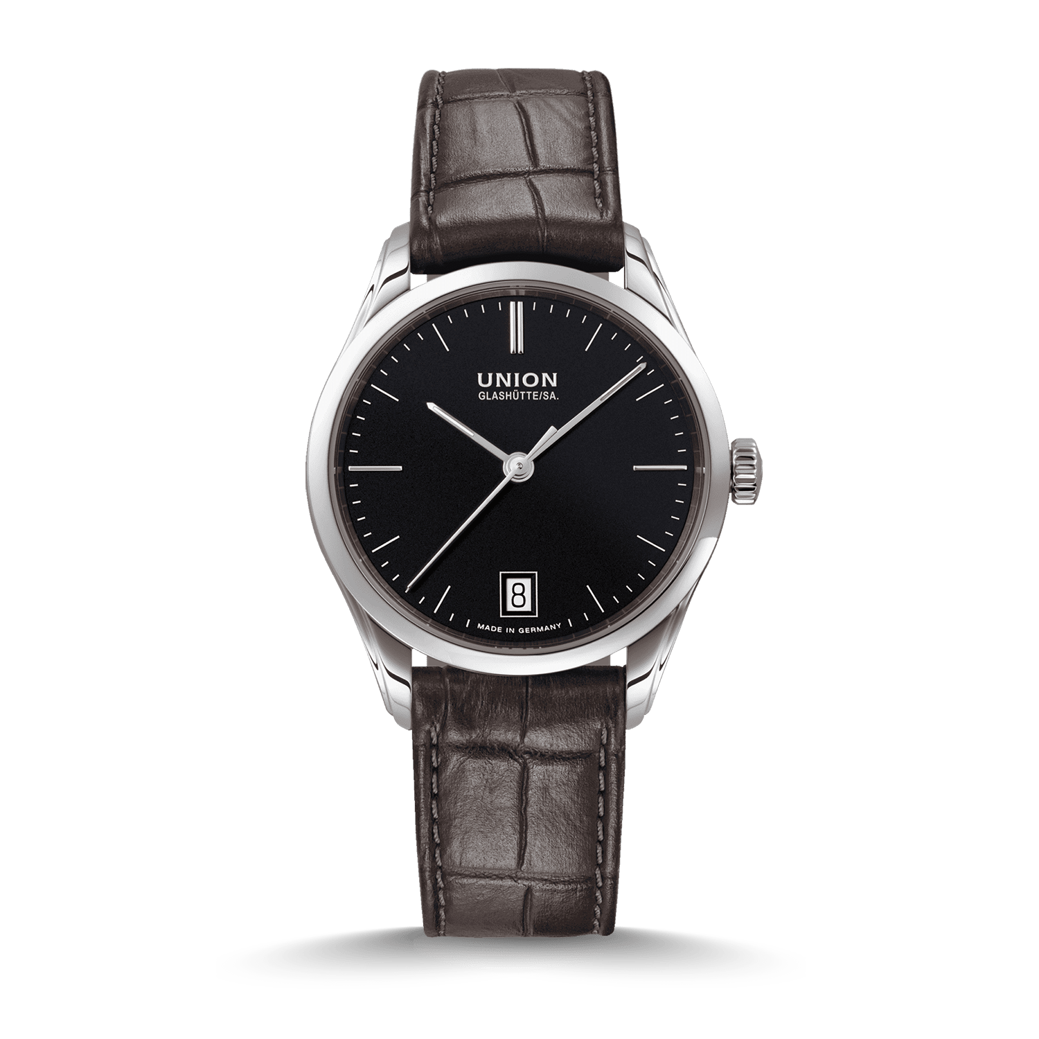 UNION Glashütte Viro Datum Produktbild main 0