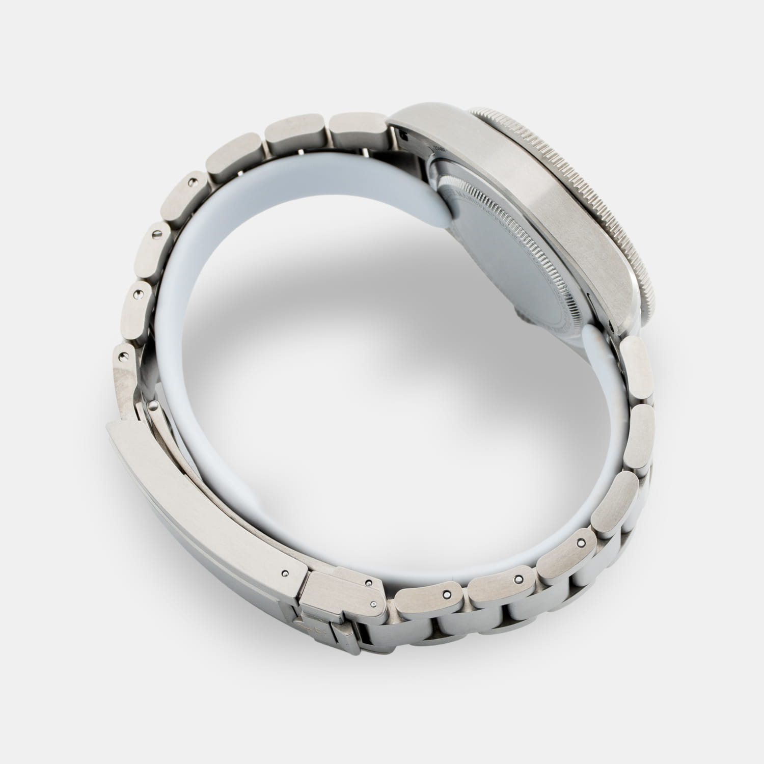 TUDOR Pelagos 39 CPO3 Produktbild main 2