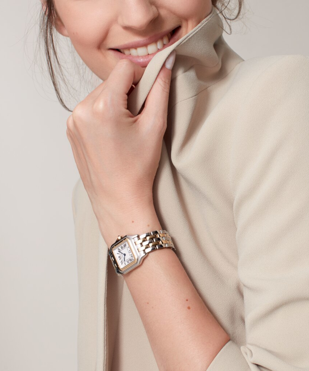 Cartier Panthère de Cartier Produktbild main 1
