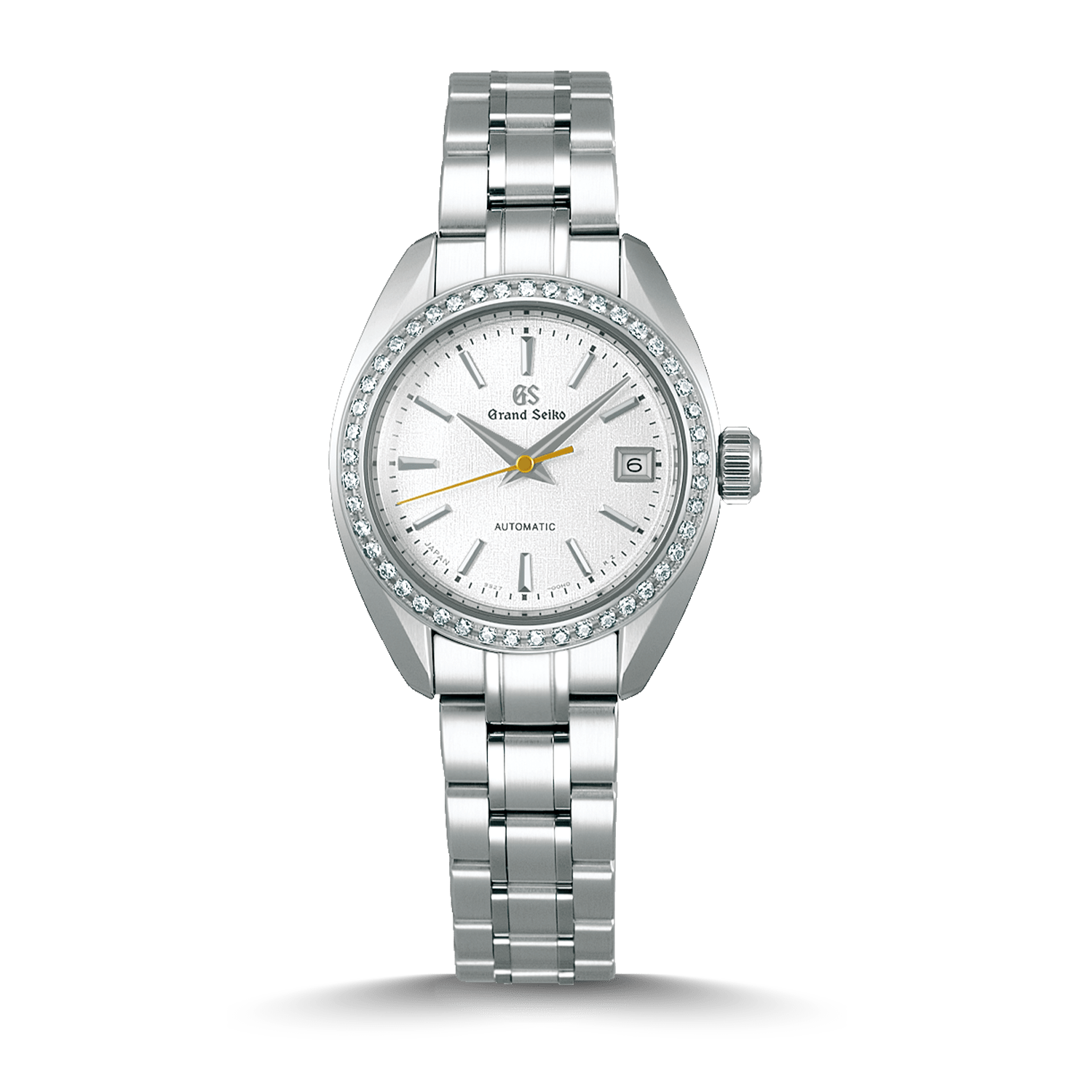 Grand Seiko Elegance ladies