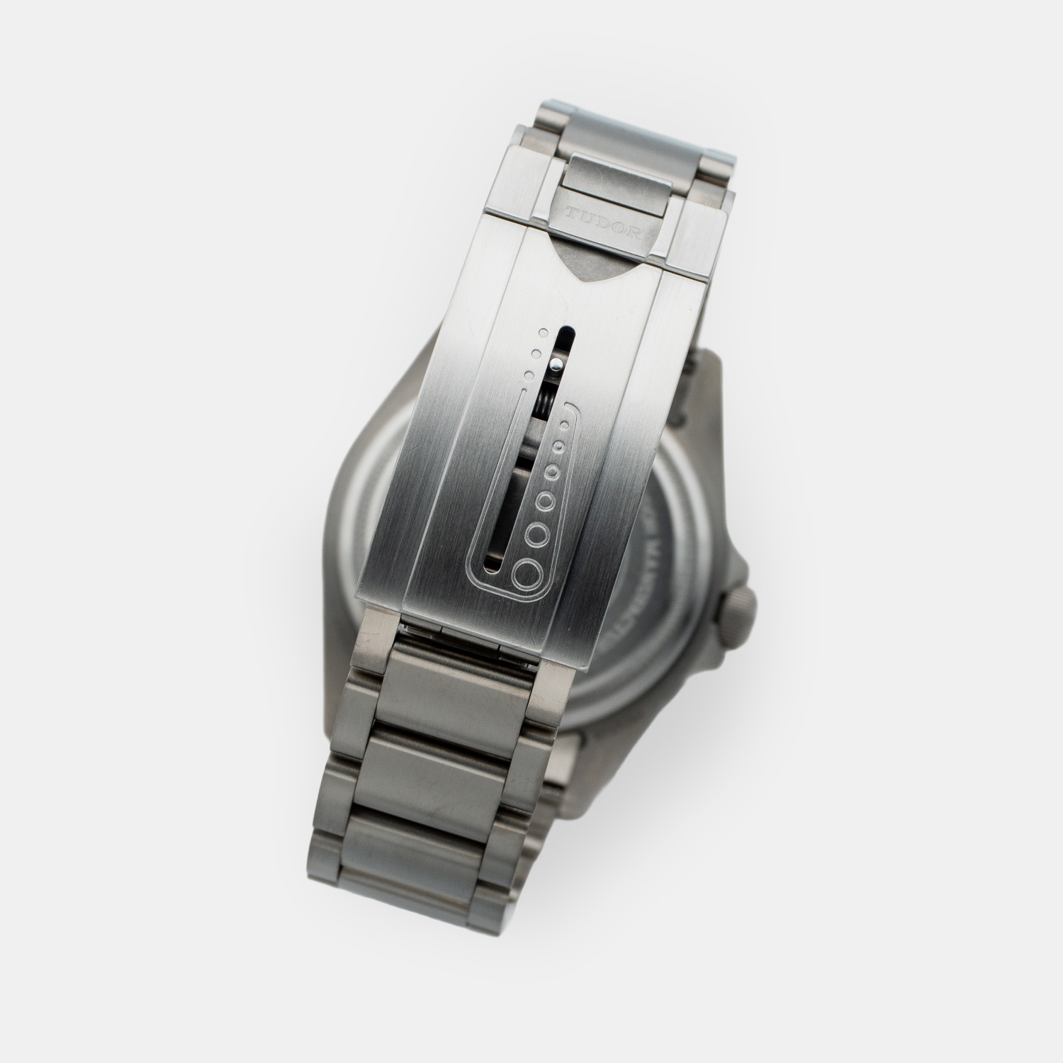 TUDOR Pelagos CPO5 Produktbild main 3