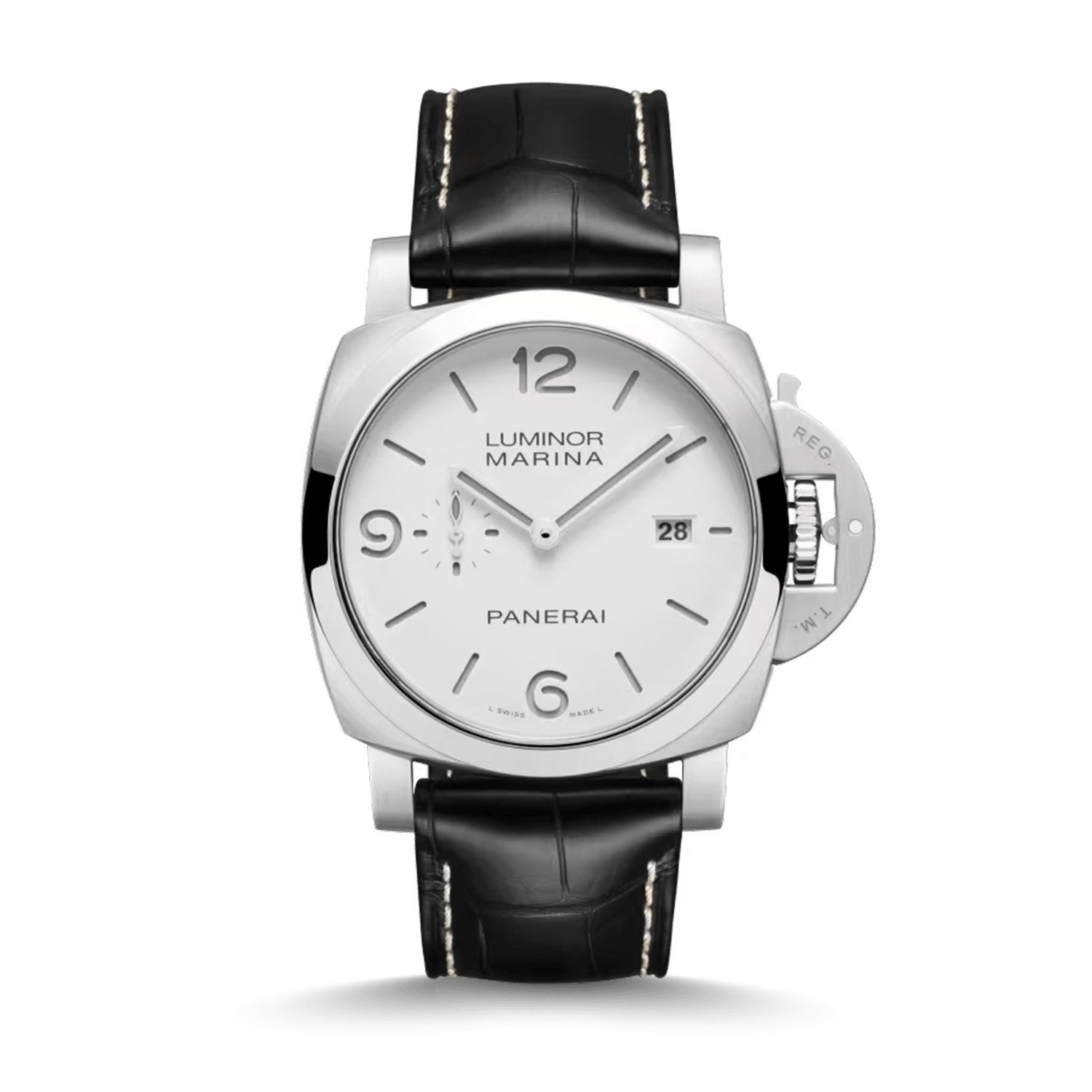 Panerai Luminor Marina