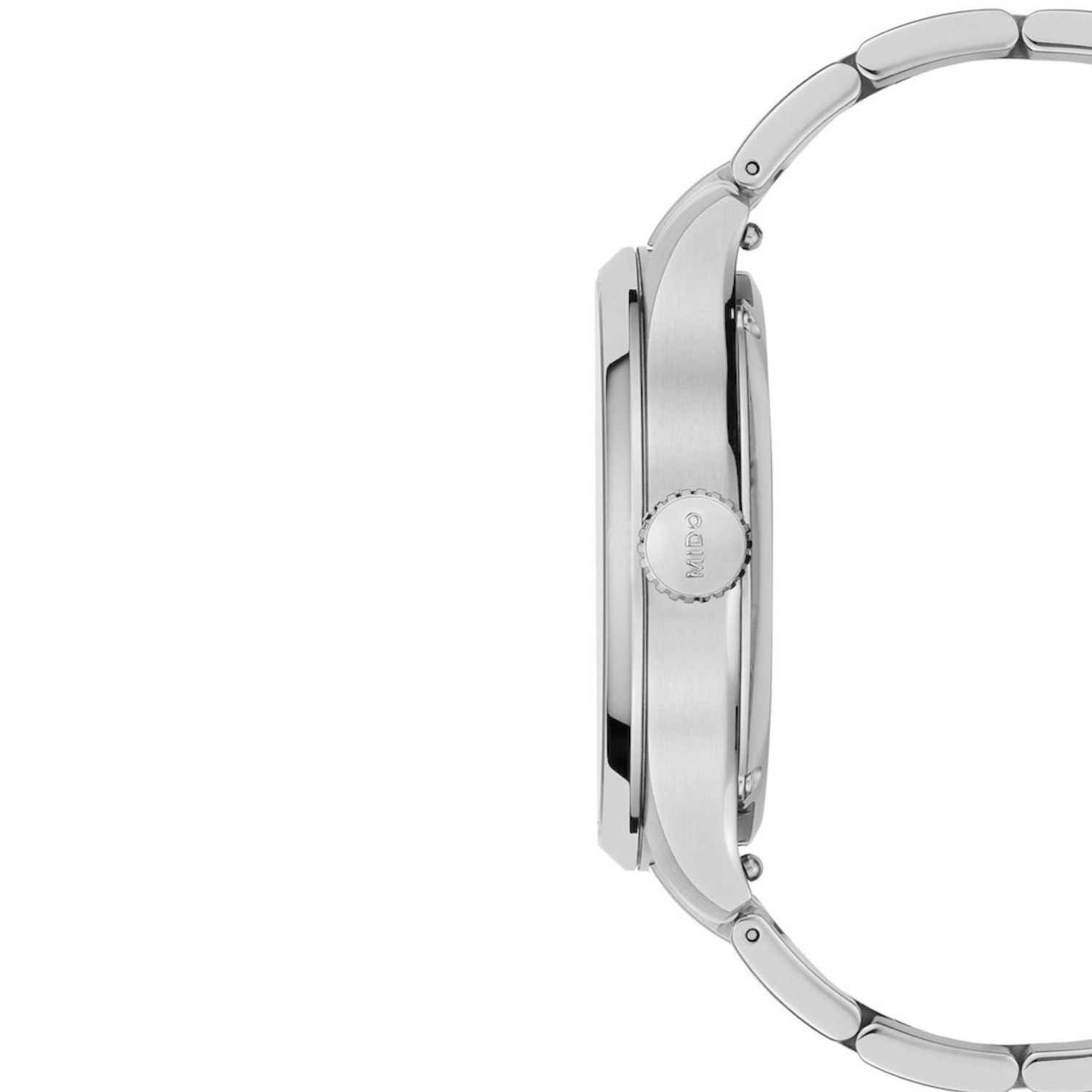 Mido Commander Produktbild main 1