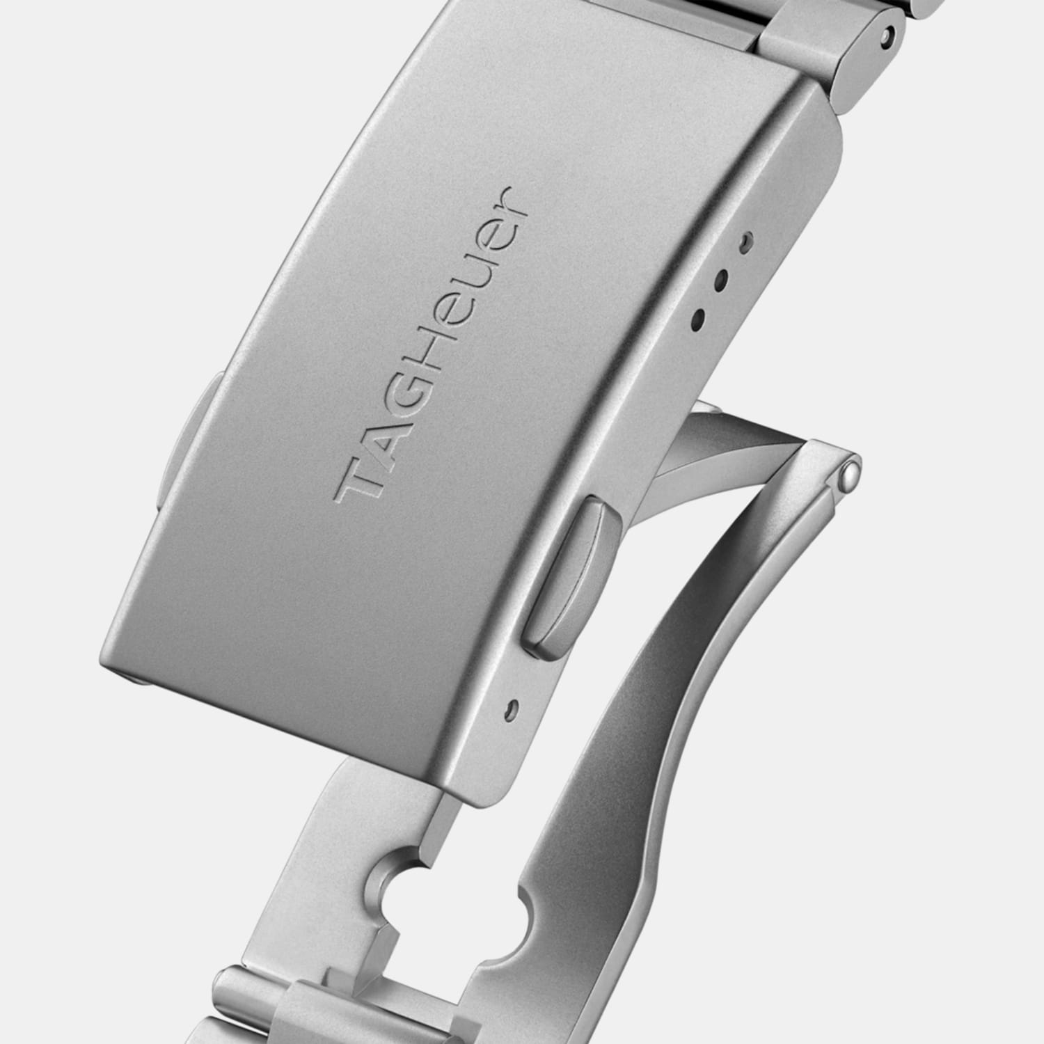 TAG Heuer Formula 1 Solargraph Produktbild main 2