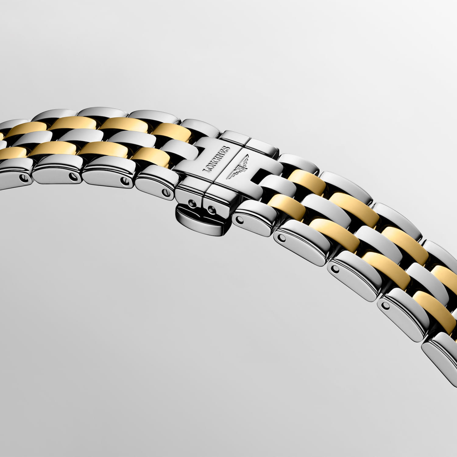 Longines Flagship Classic Produktbild main 6