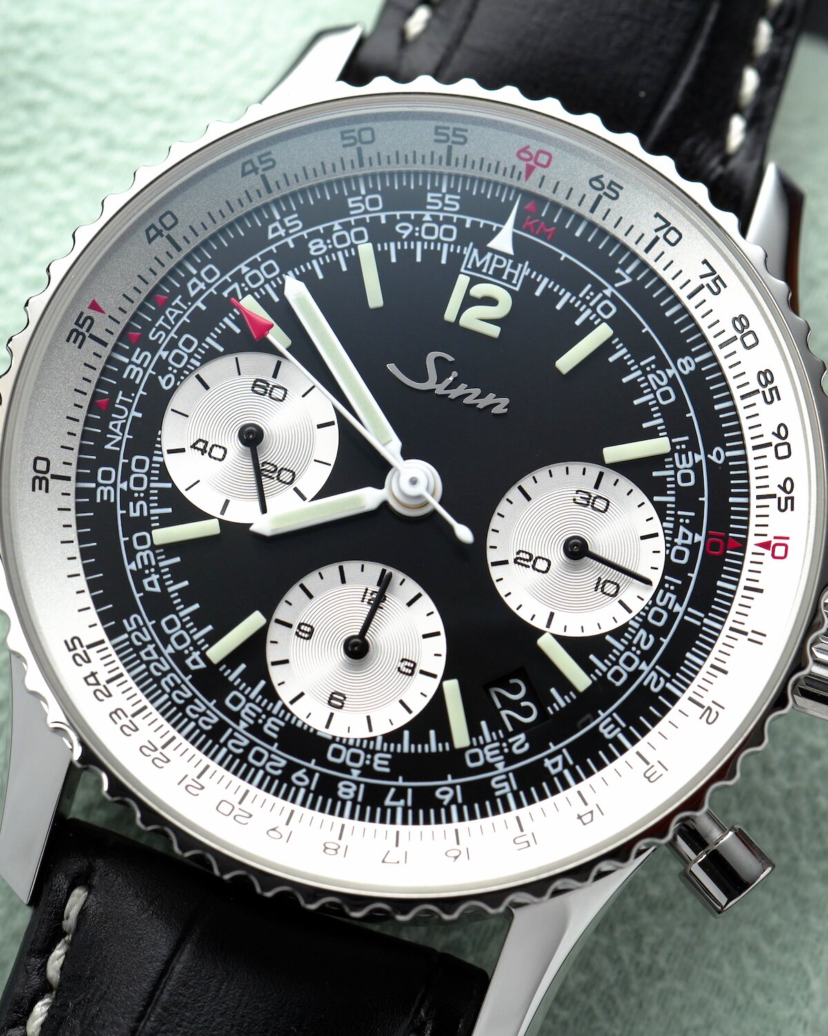 product-gallery-carousel-2
