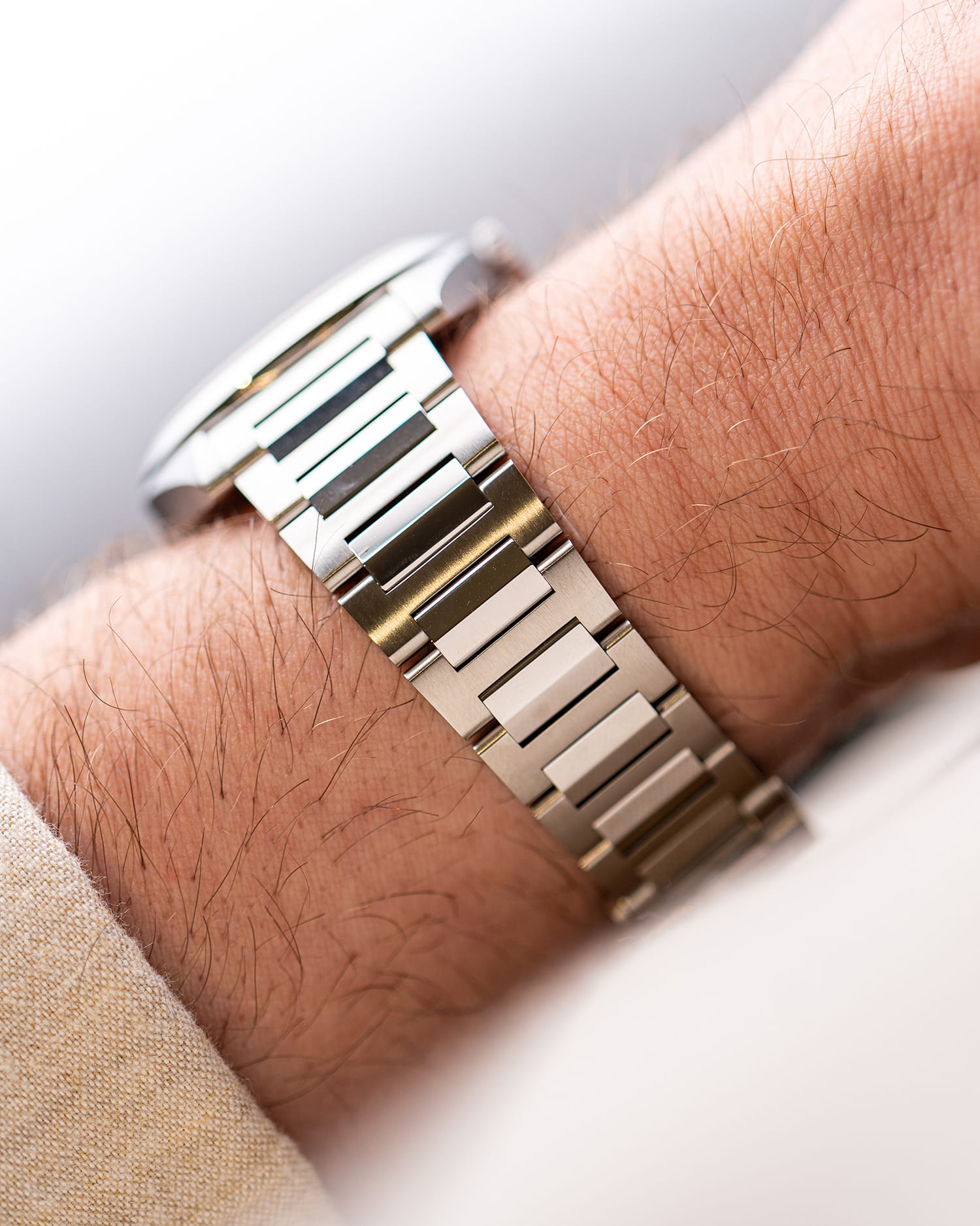 product-gallery-carousel-3