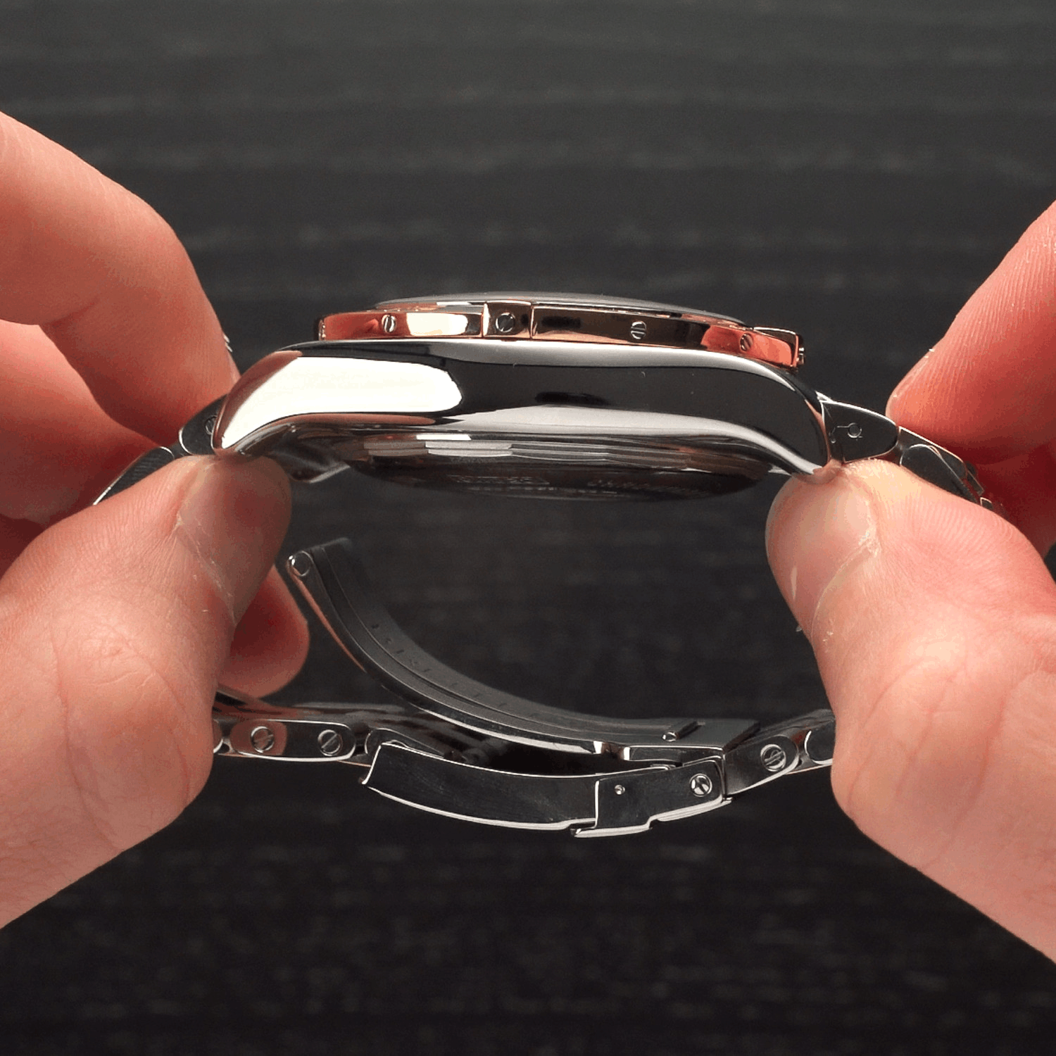 Breitling Chronomat 44 CPO Produktbild main 3