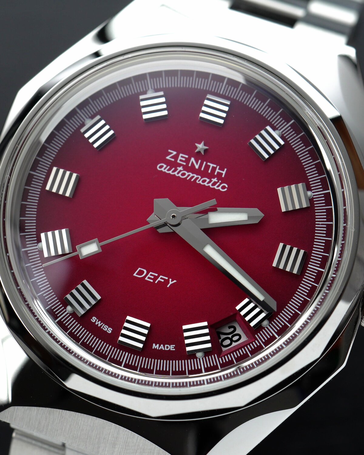 product-gallery-carousel-4