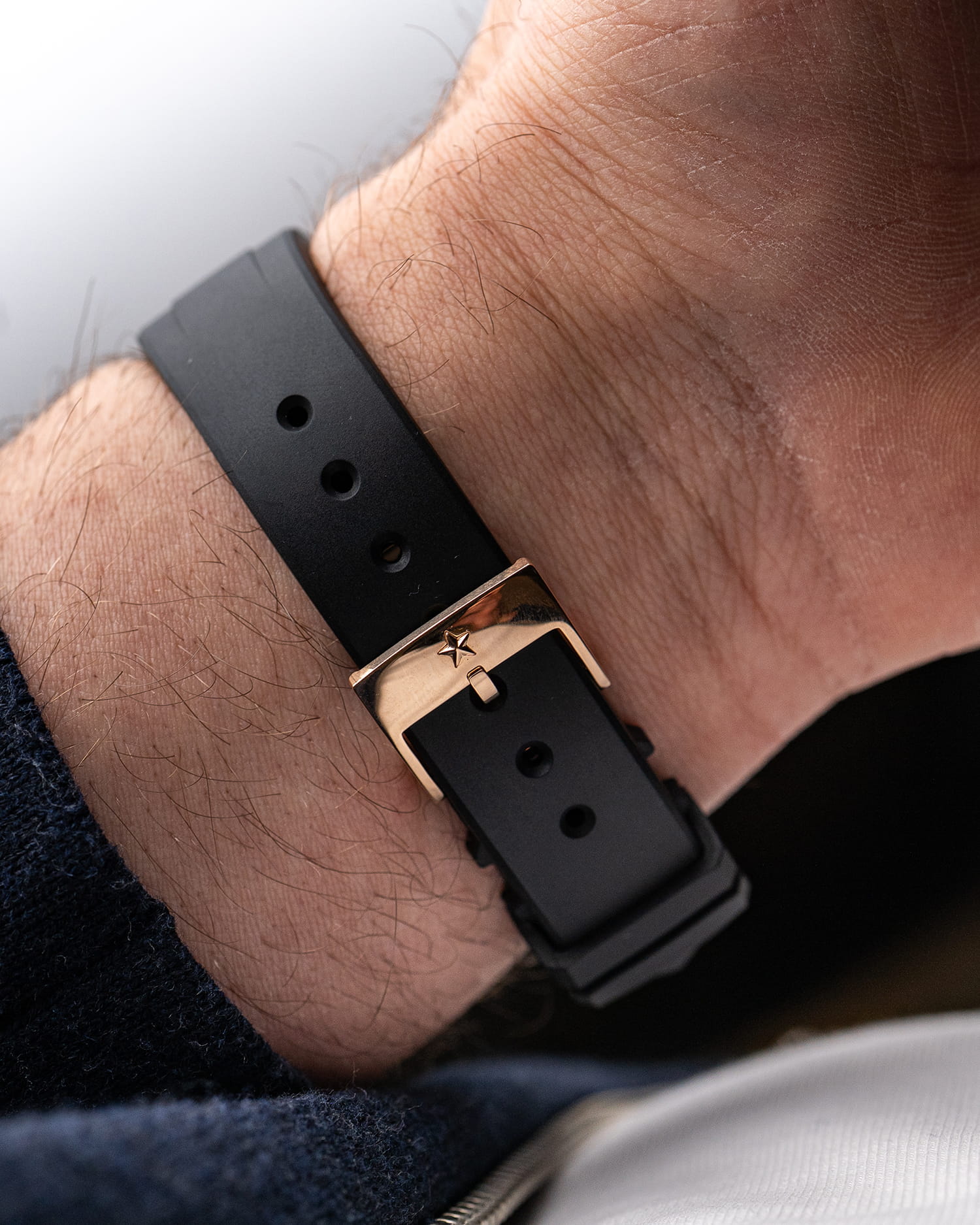product-gallery-carousel-2