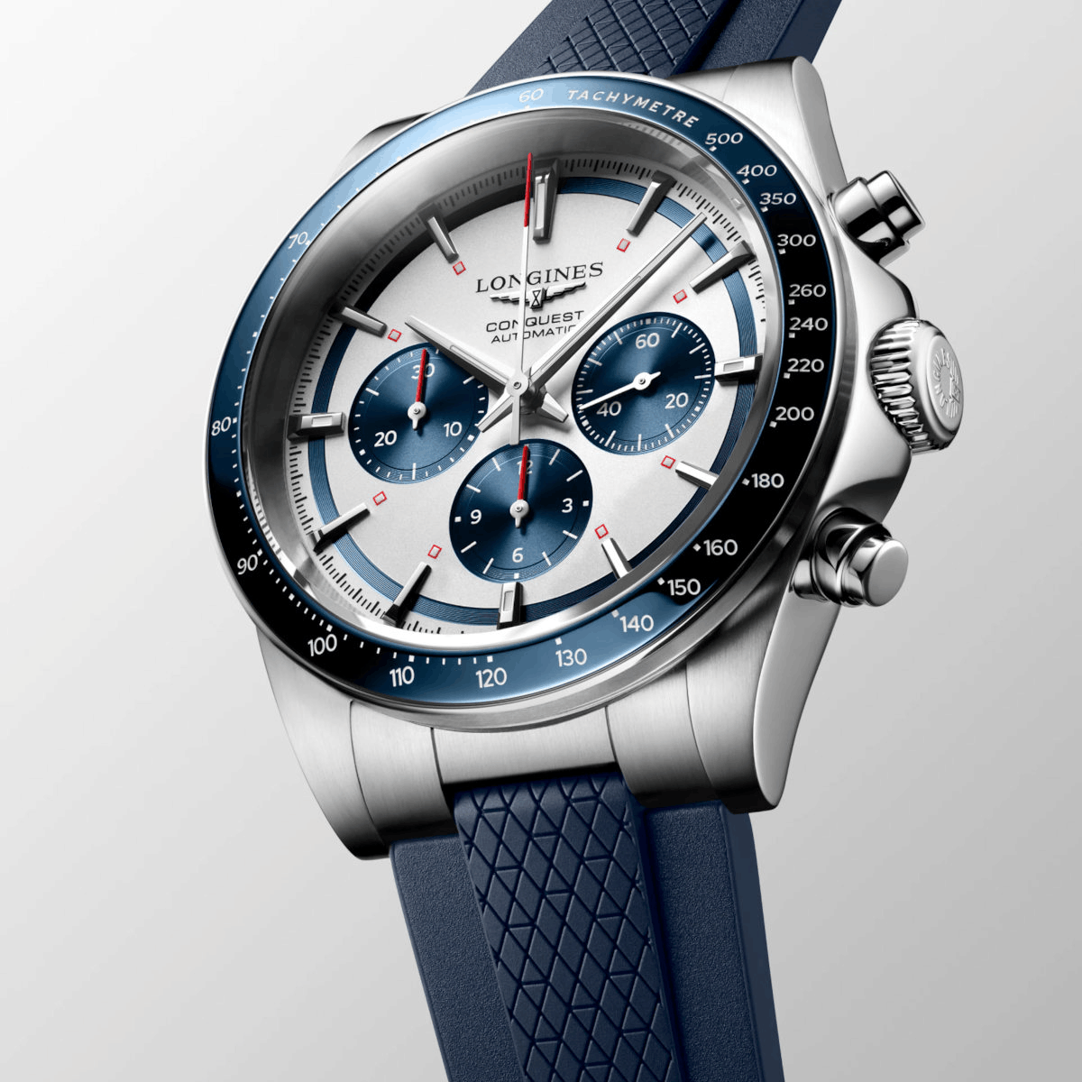 Longines Conquest Produktbild main 3