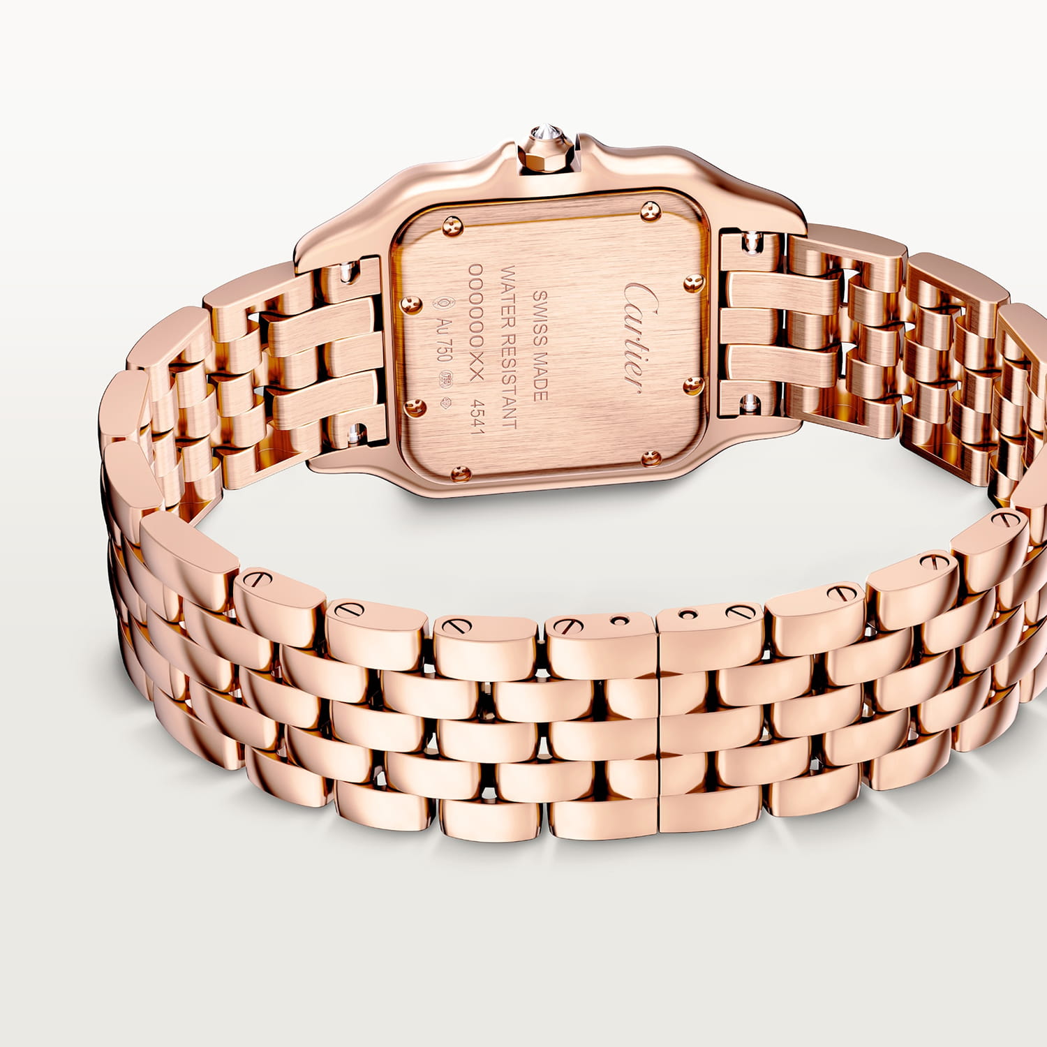 Cartier Panthère de Cartier Produktbild main 3