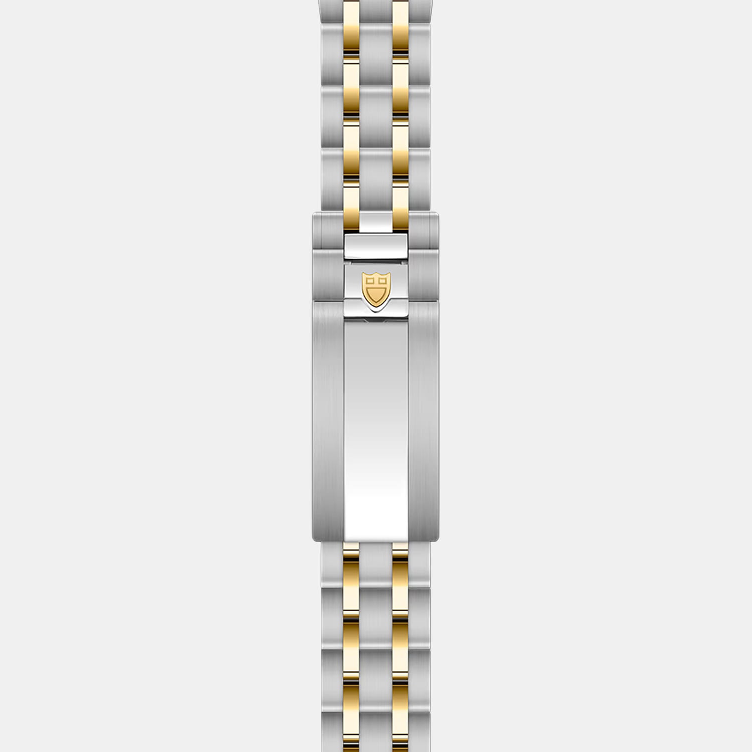 TUDOR Royal 30 Produktbild main 1