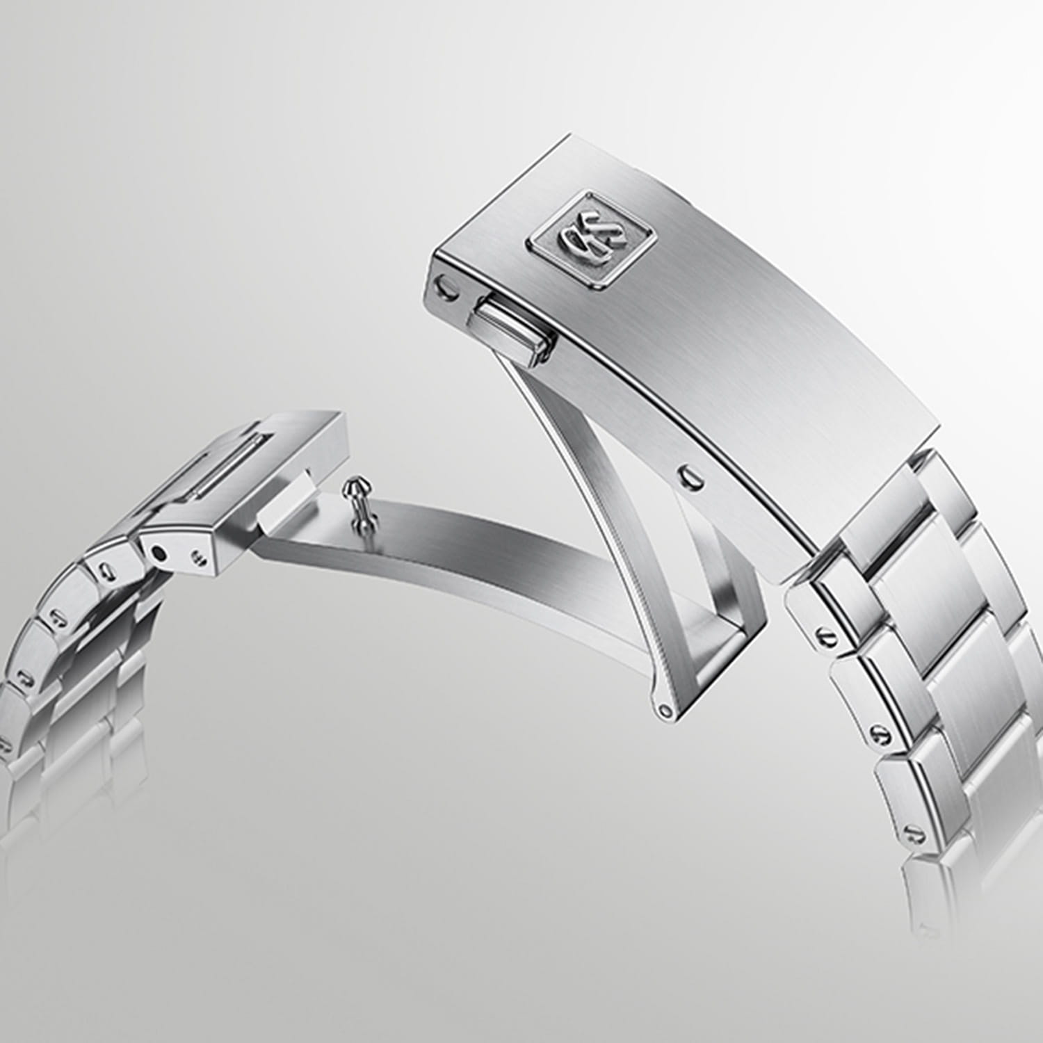 Grand Seiko Evo 9 U.F.A. Atera Valley Produktbild main 5
