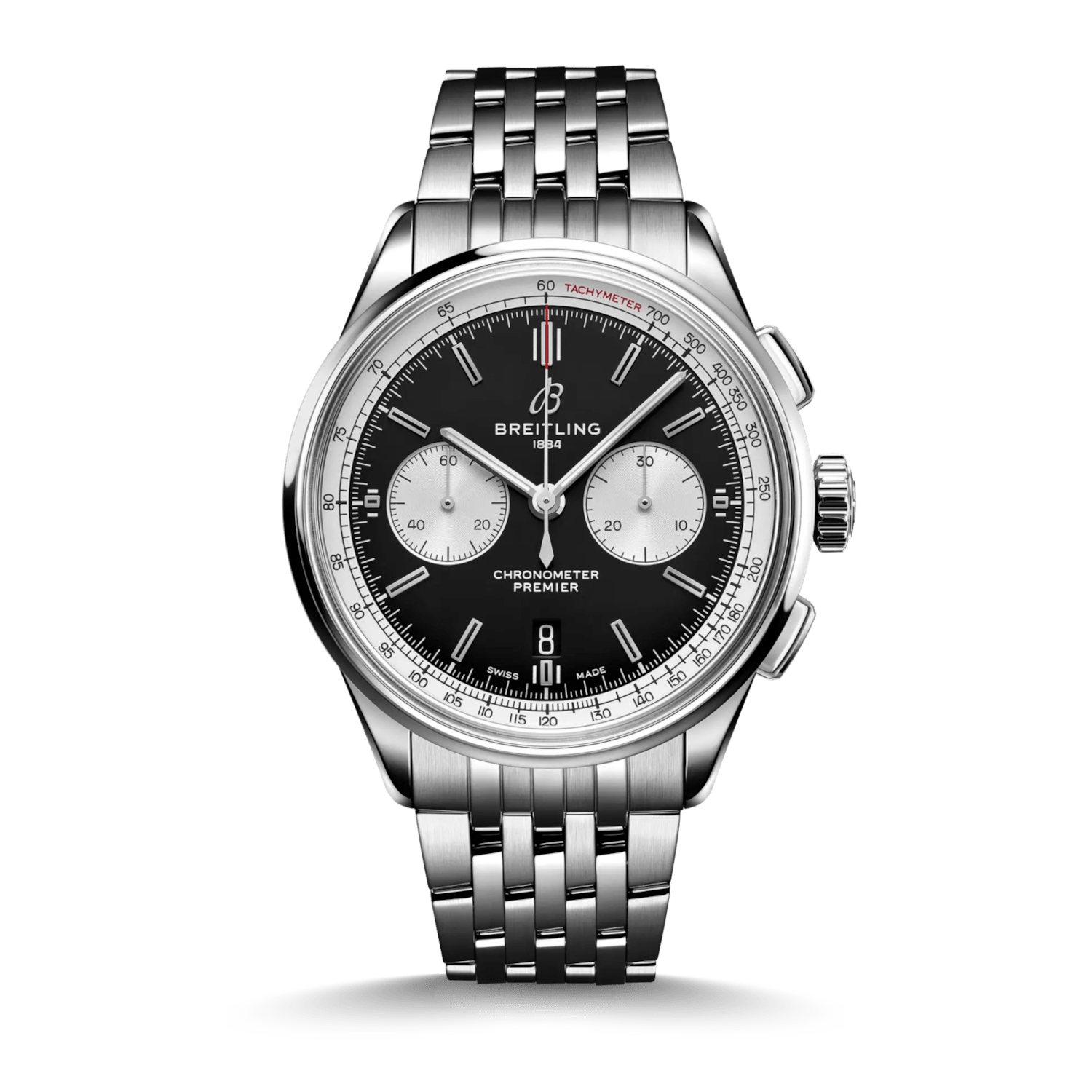 Breitling Premier B01 Chronograph 42 CPO