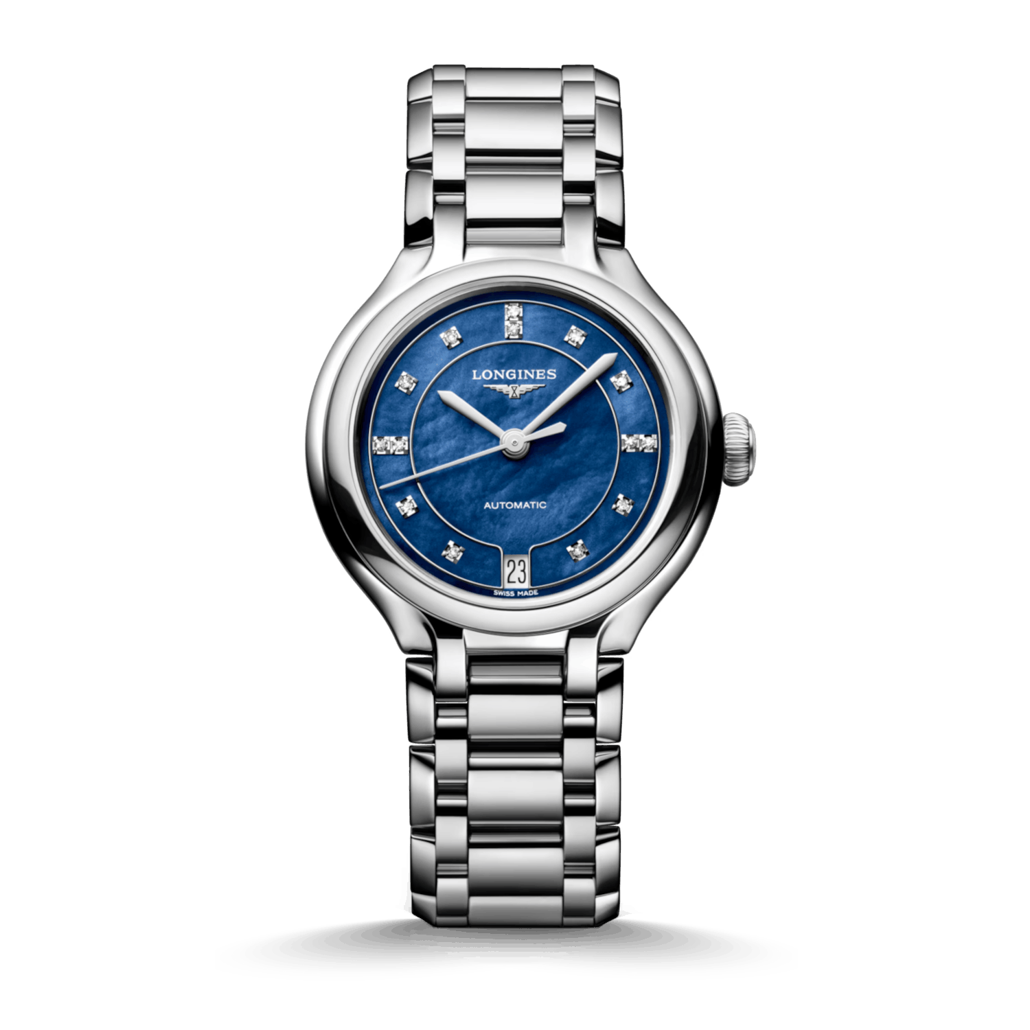 Longines Primaluna Produktbild main 0