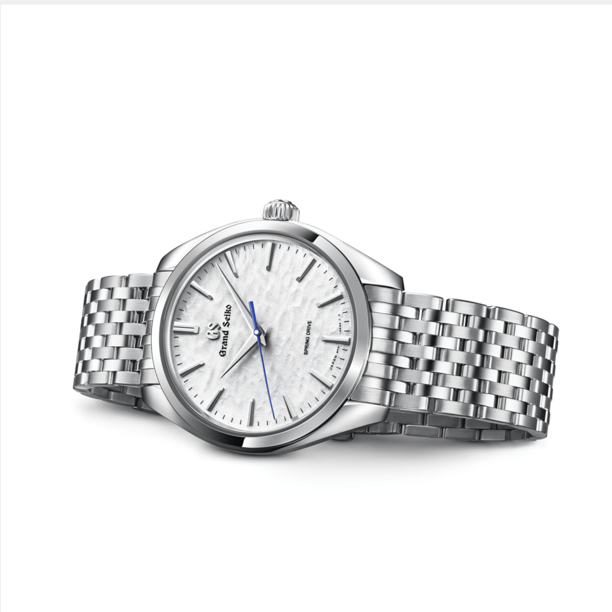 Grand Seiko Elegance CPO Produktbild main 1