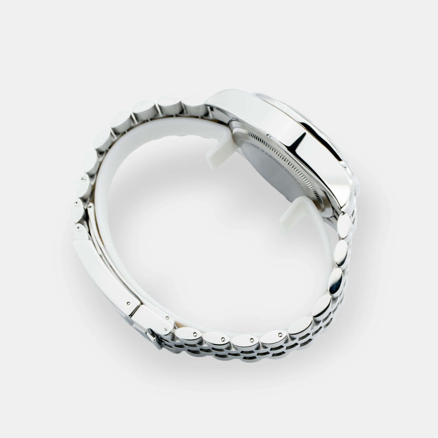 TUDOR Black Bay Chrono CPO Produktbild main 2