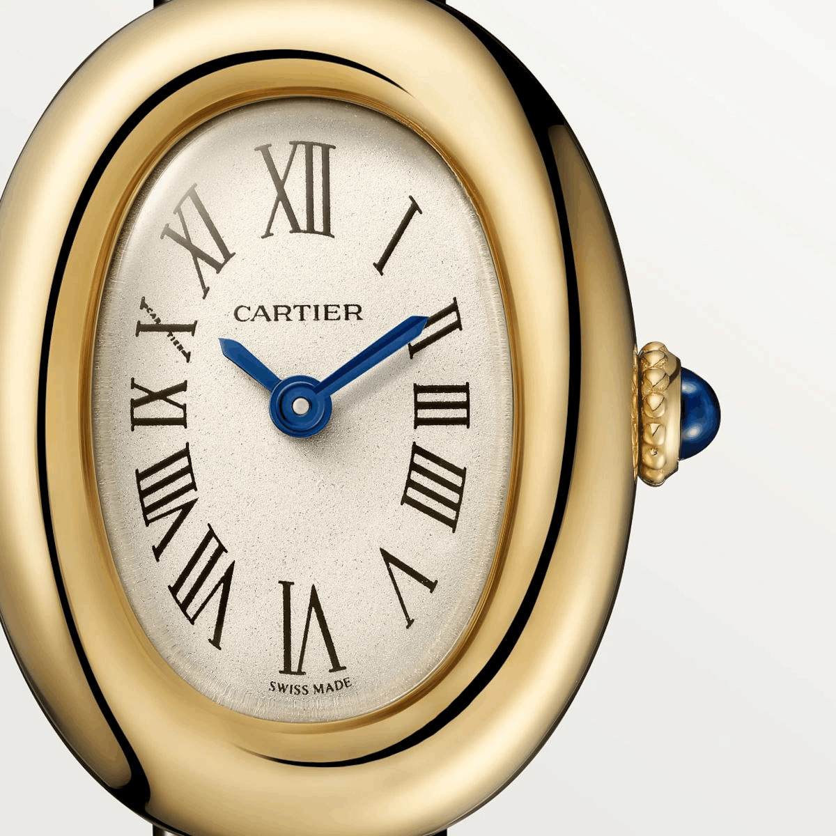 Cartier Baignoire Produktbild main 3