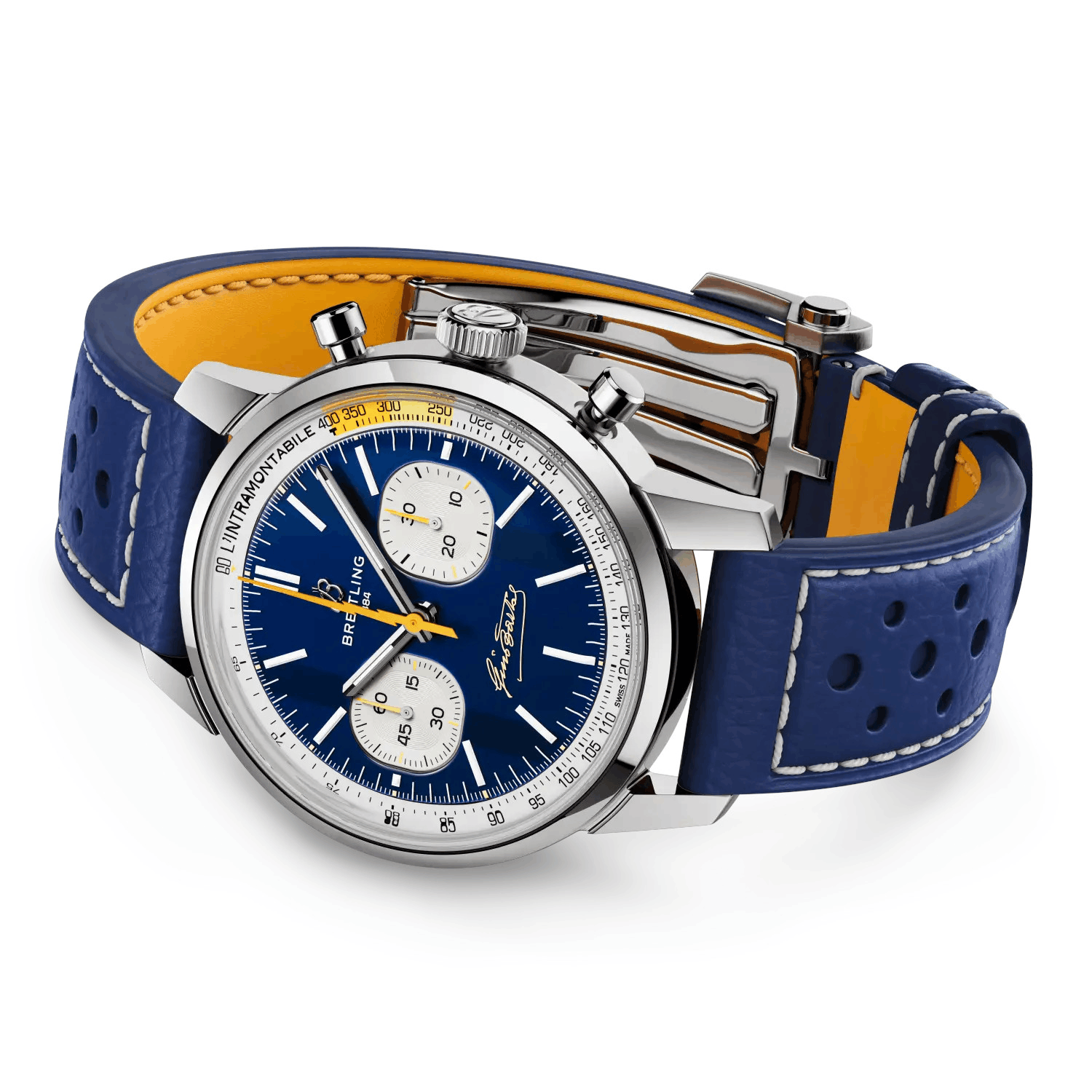 Breitling Top Time B01 Produktbild main 1