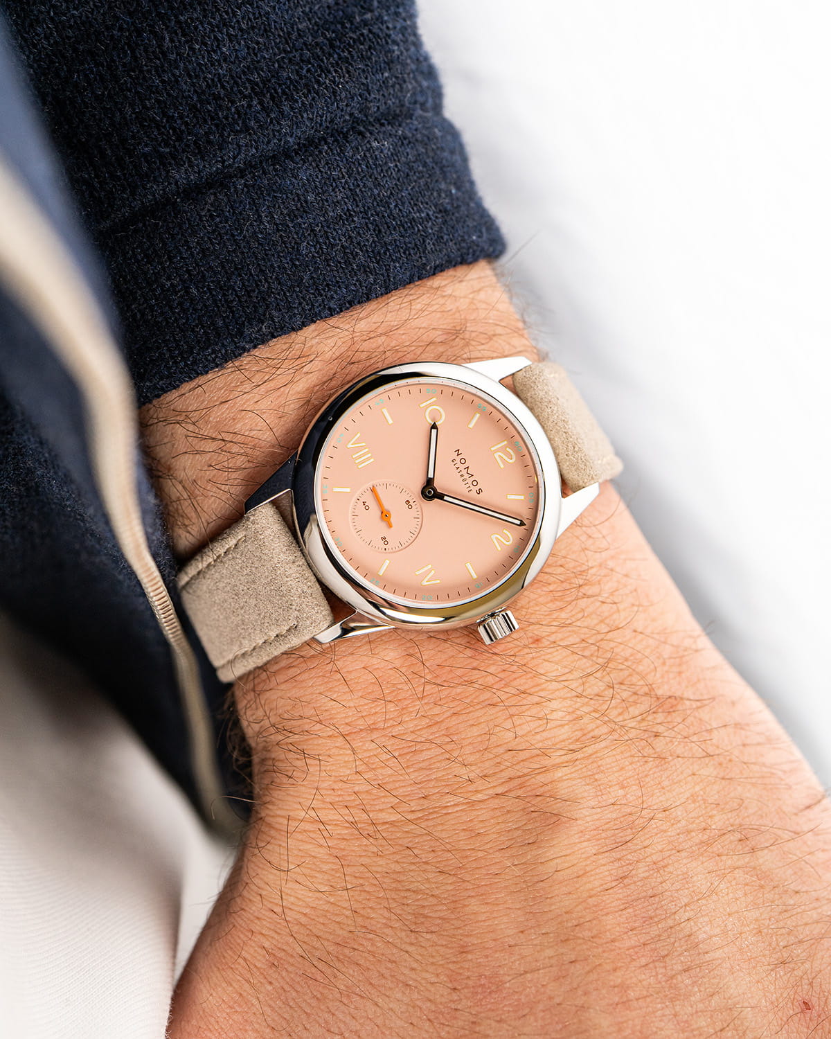 product-gallery-carousel-2