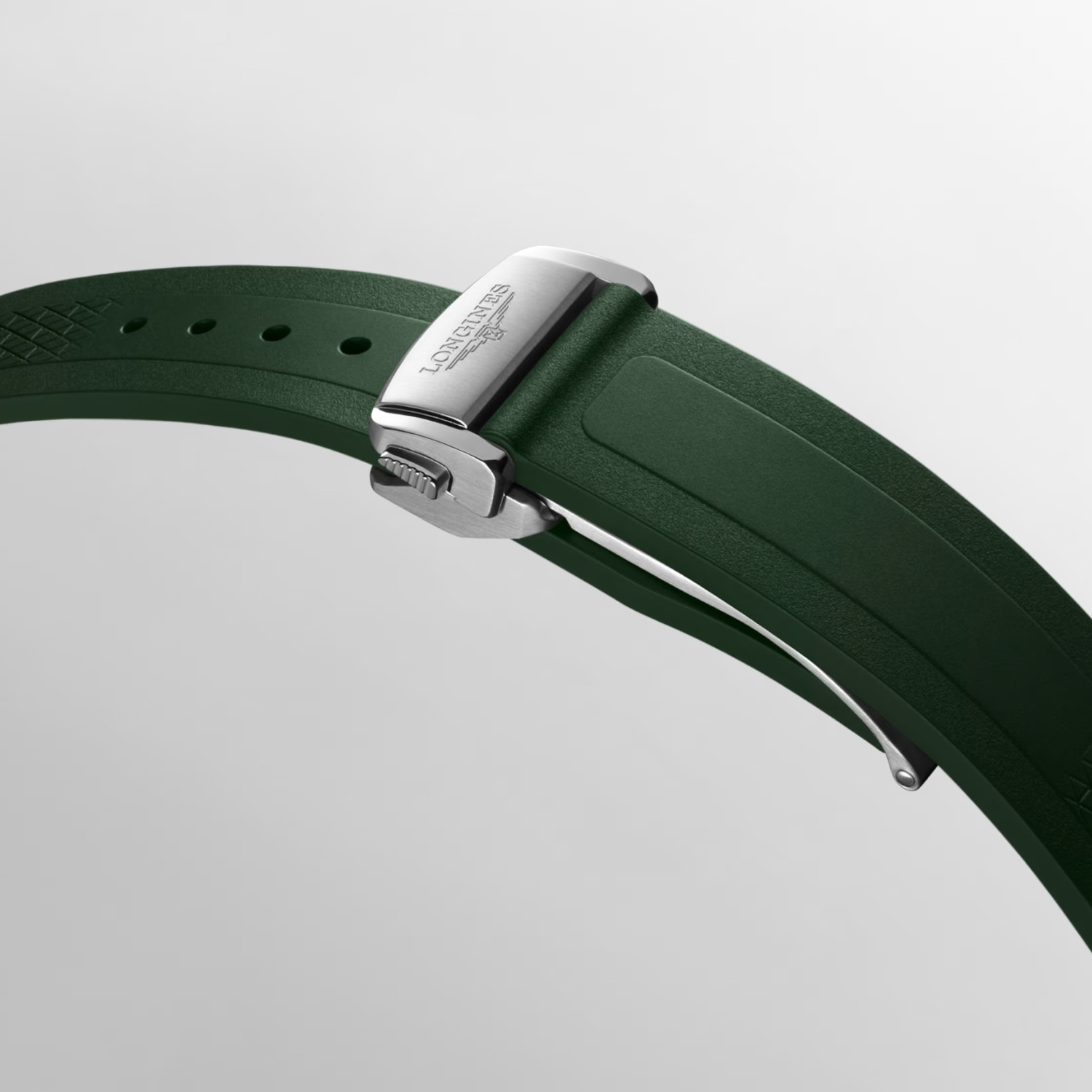 Longines Conquest Produktbild main 4