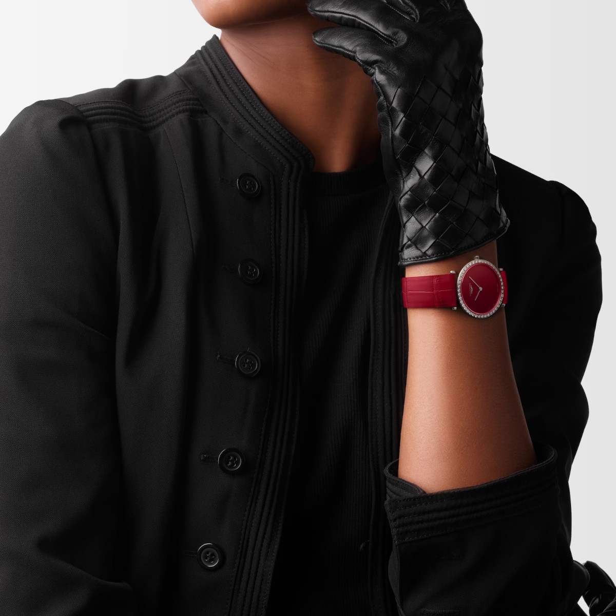 Longines La Grande Classique De Longines Produktbild main 2