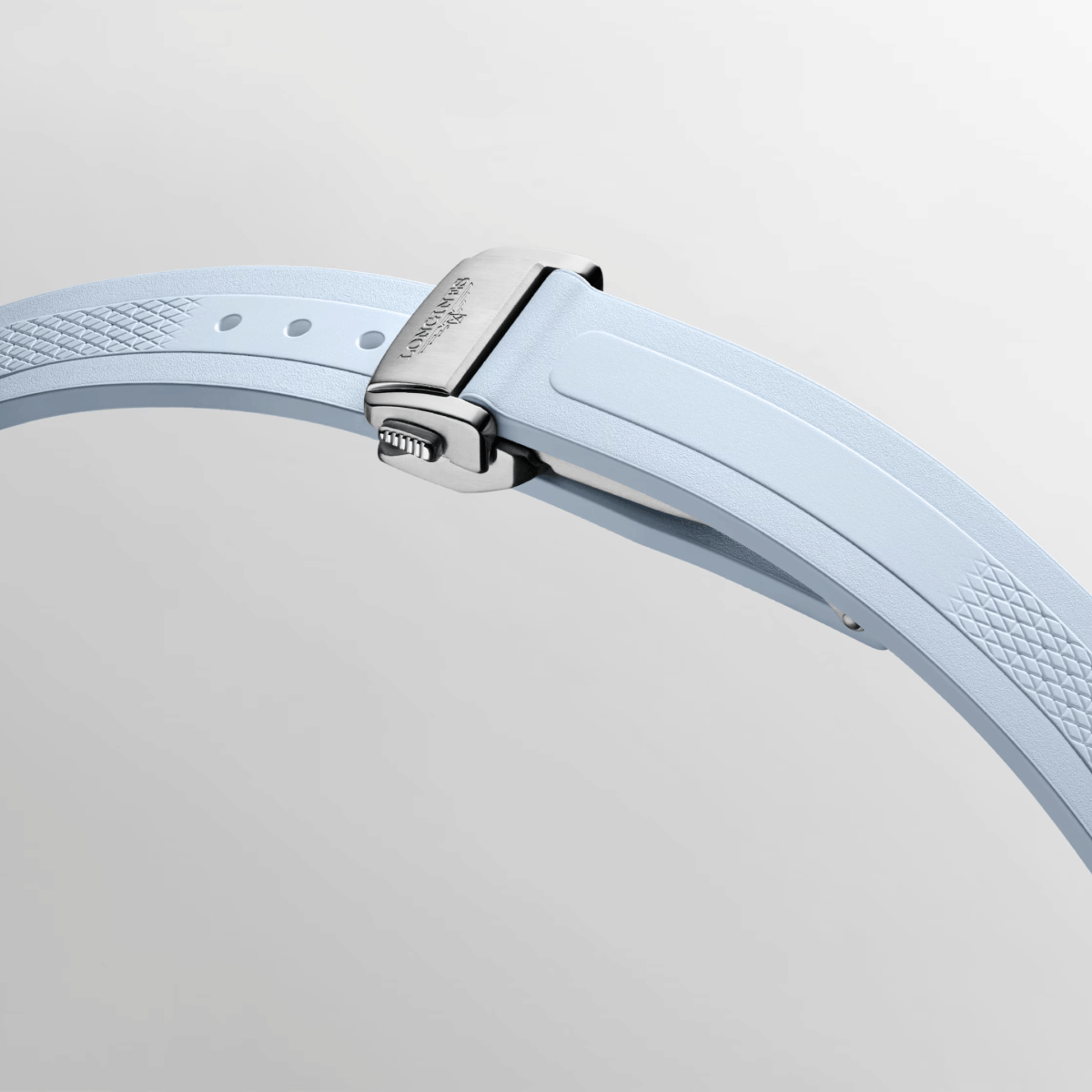 Longines Conquest Produktbild main 2