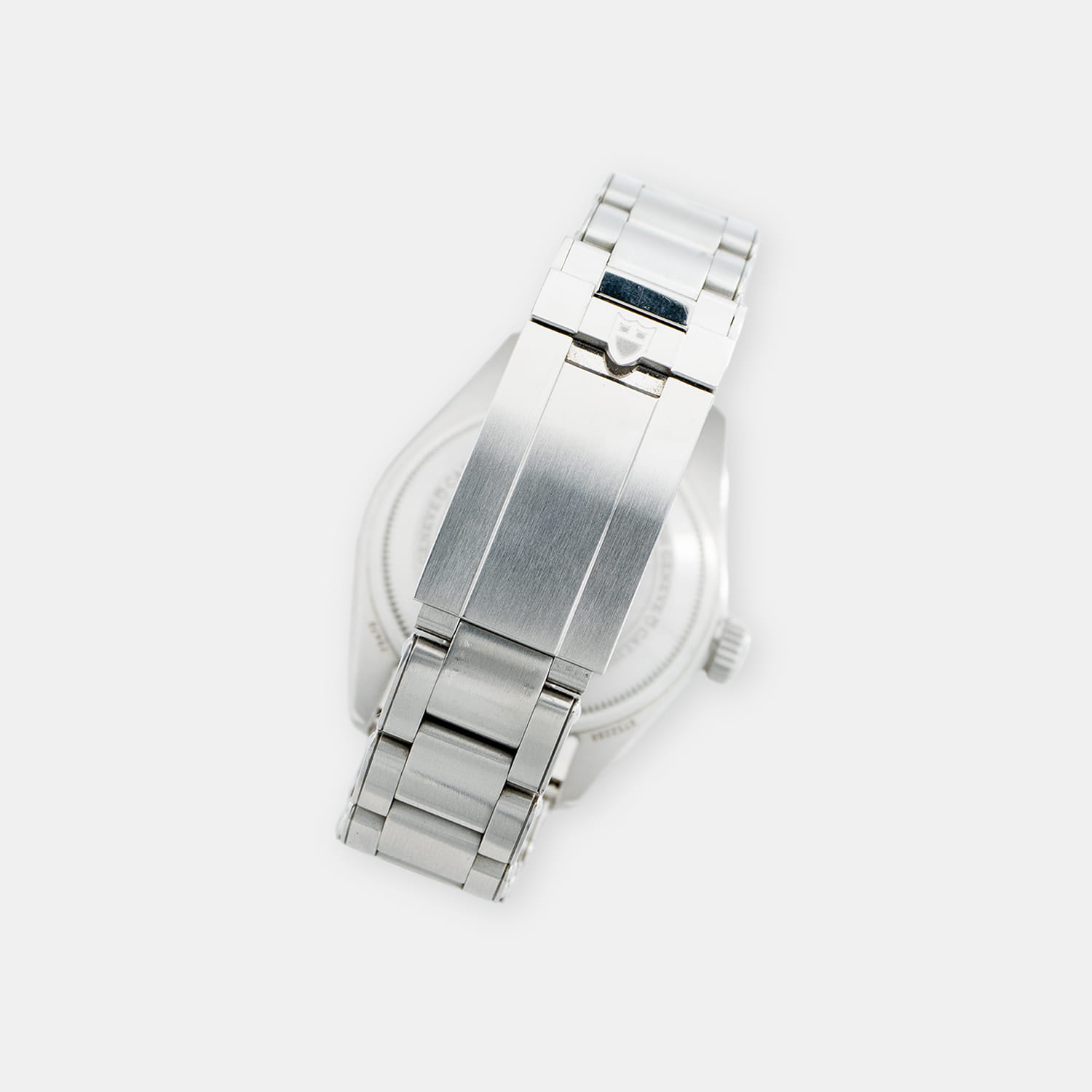 TUDOR Black Bay Pro CPO10 Produktbild main 3