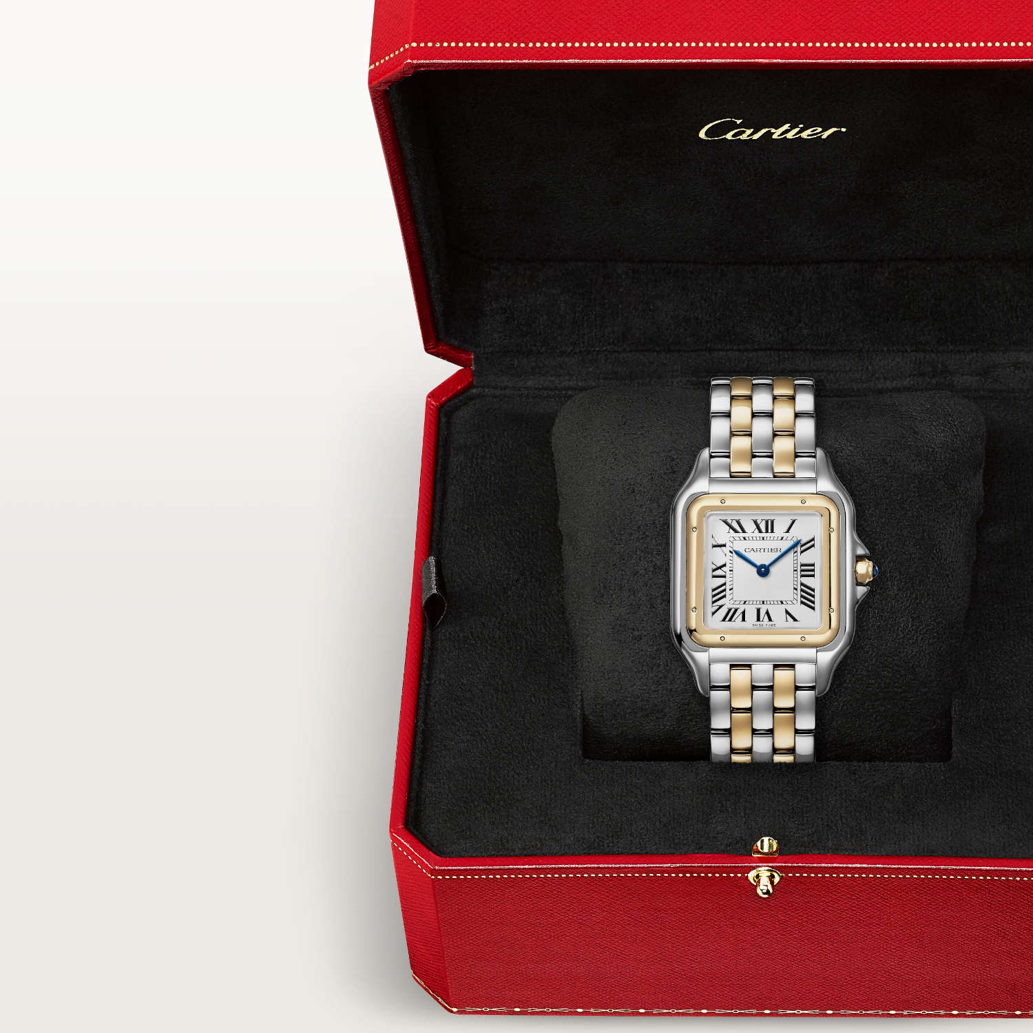 Cartier Panthère de Cartier Produktbild main 4